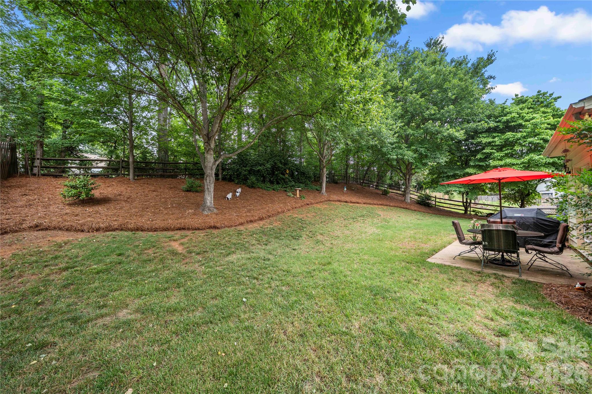 Clearbrook - Residential