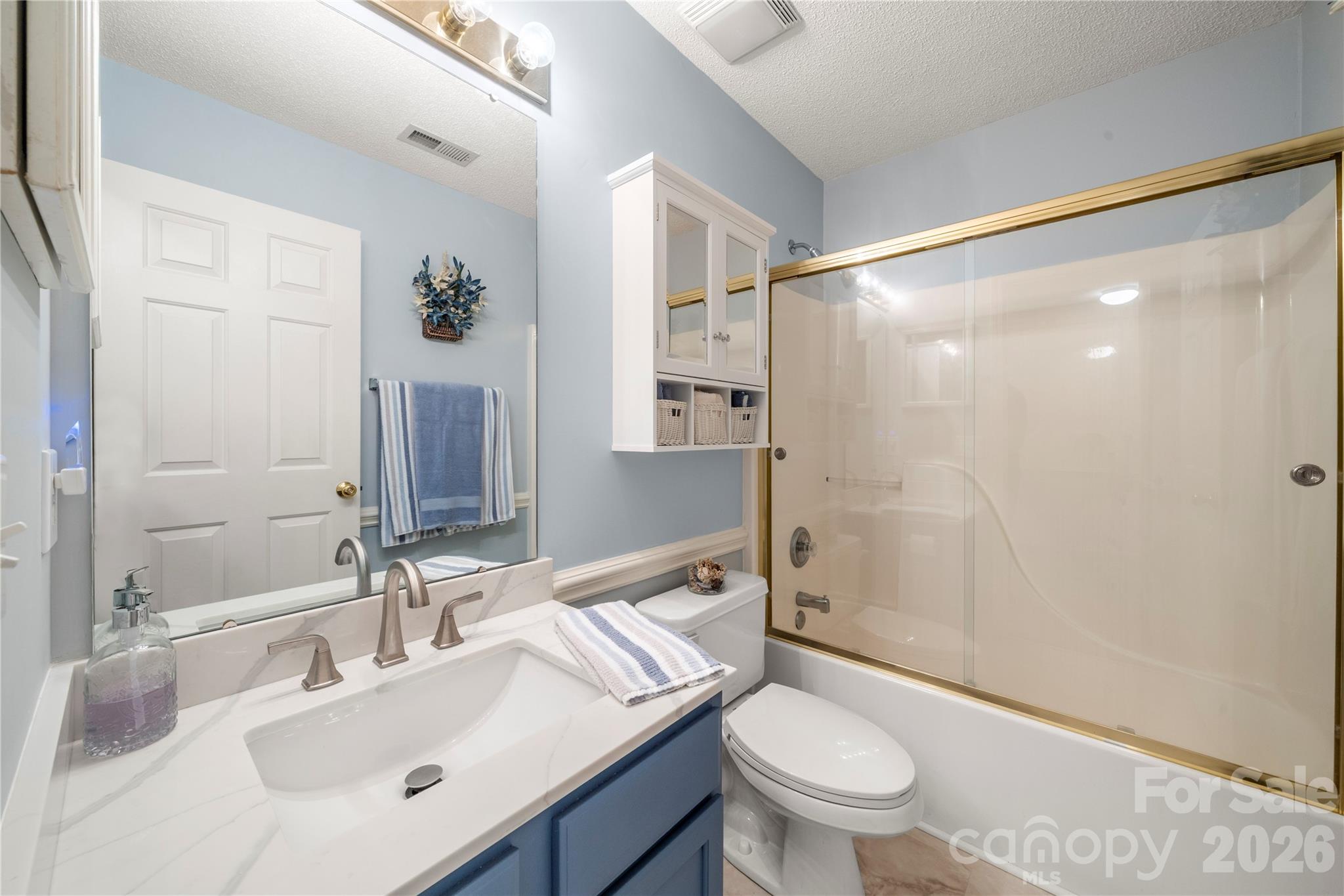 Clearbrook - Residential