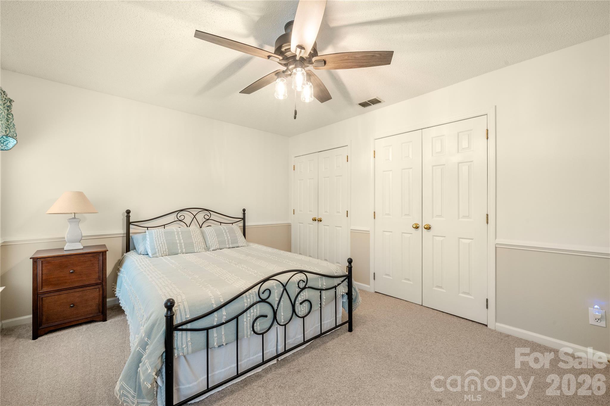Clearbrook - Residential