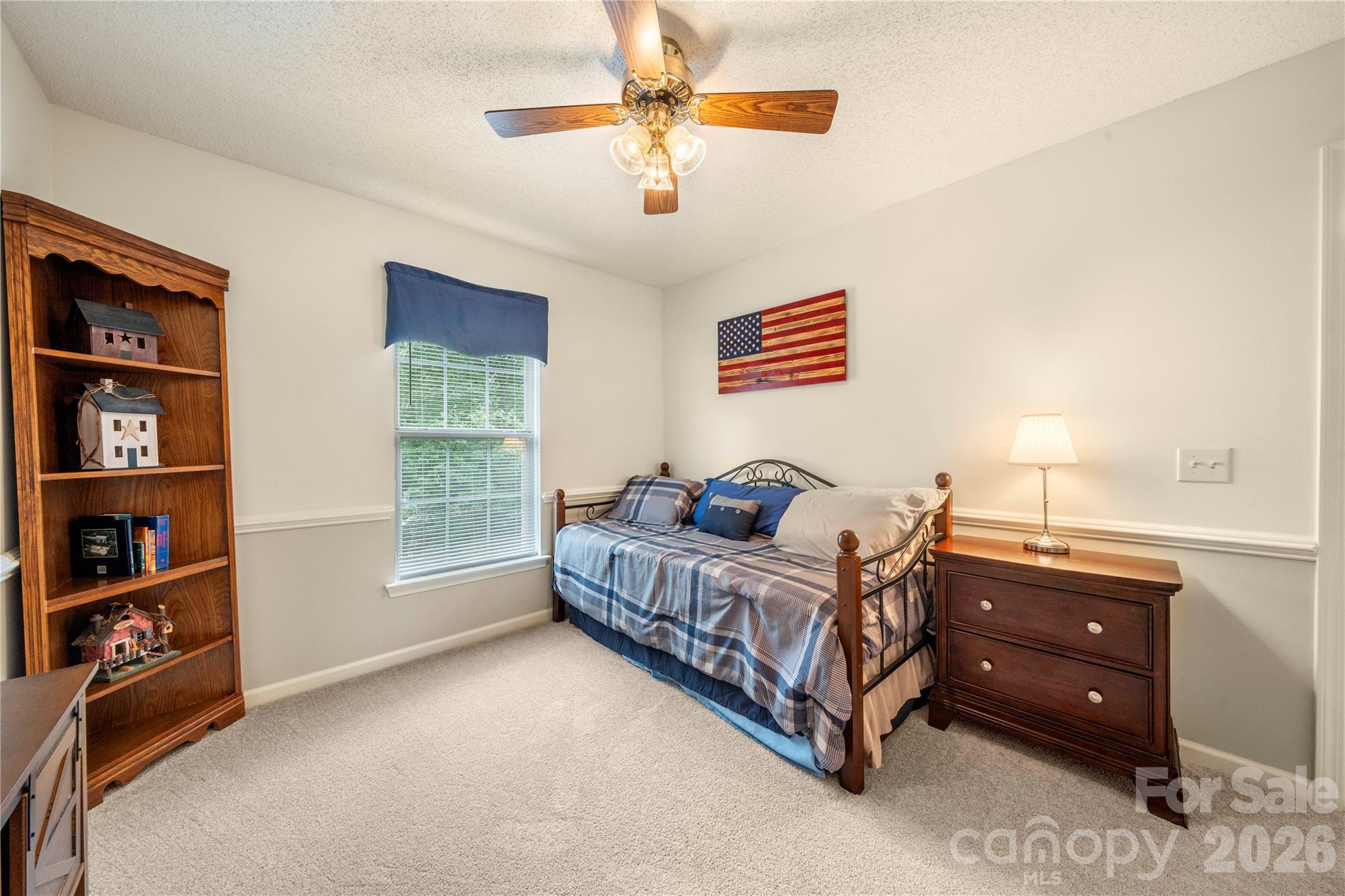 Clearbrook - Residential