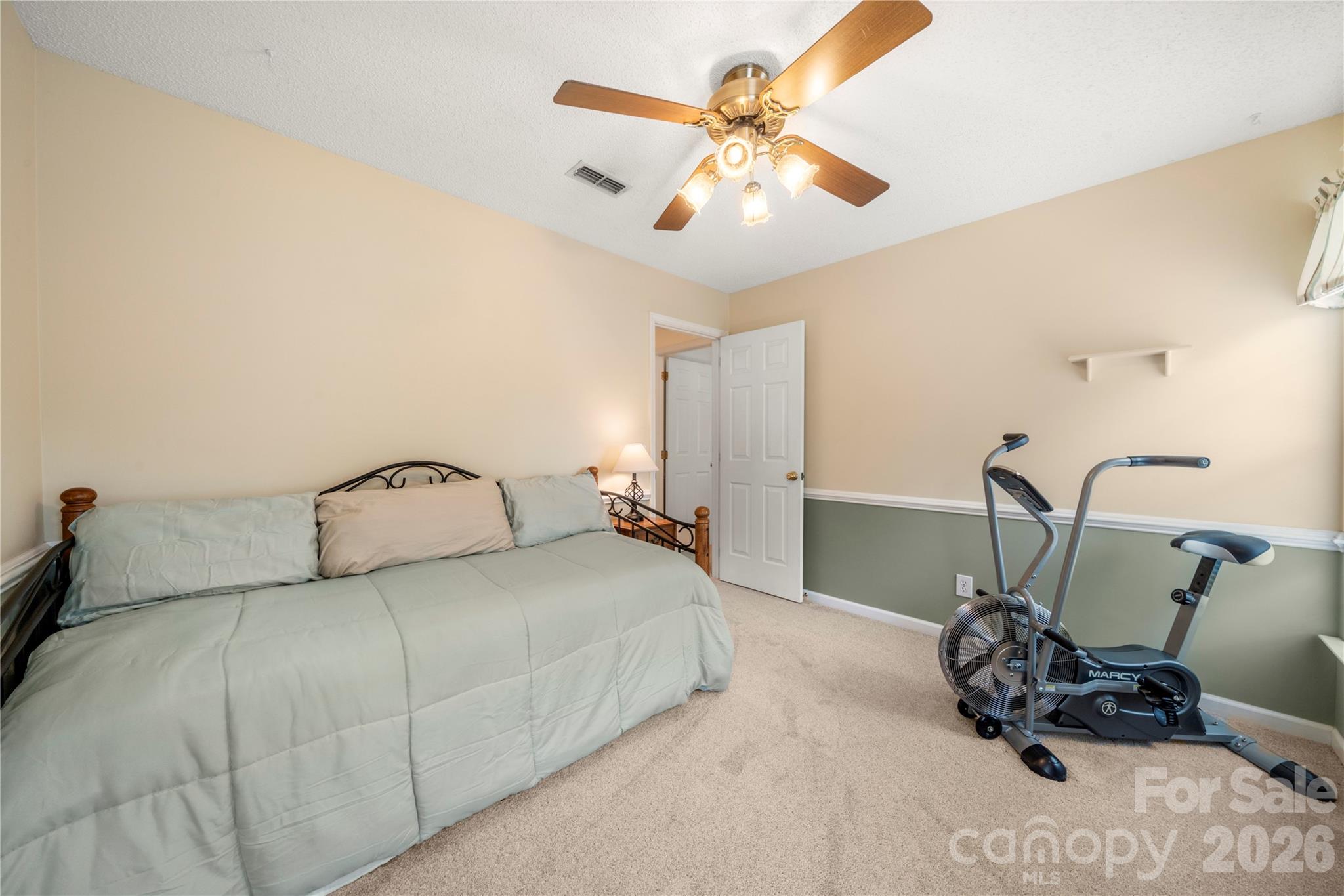 Clearbrook - Residential