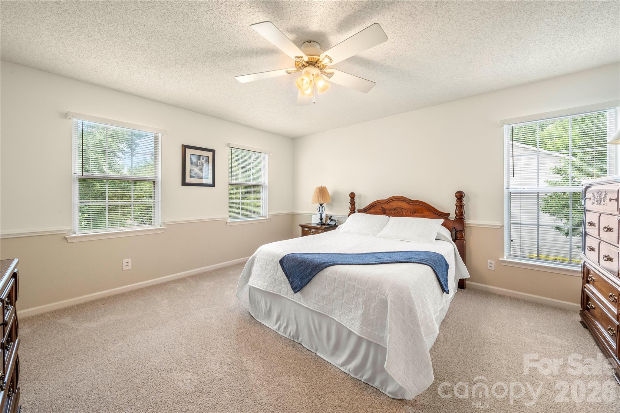 Clearbrook - Residential