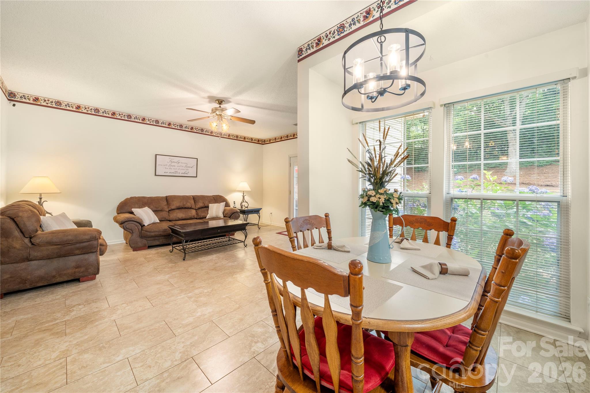Clearbrook - Residential