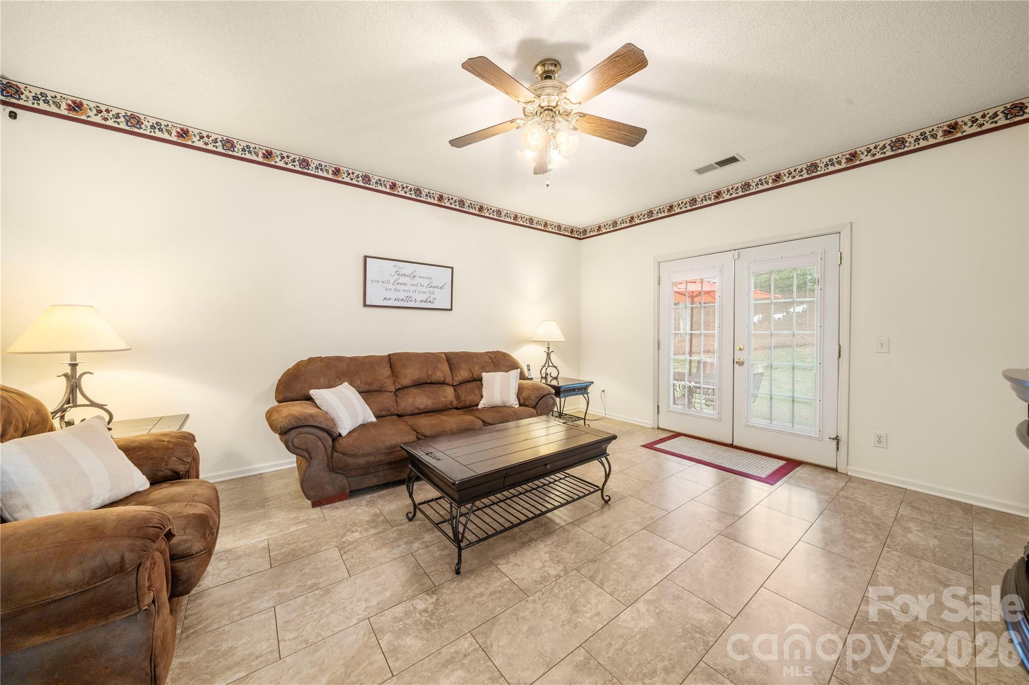 Clearbrook - Residential