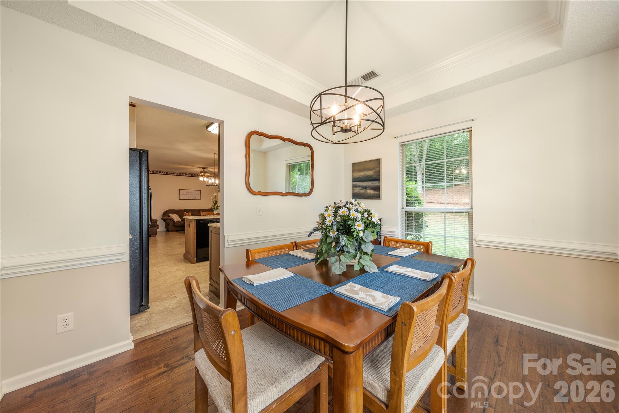 Clearbrook - Residential