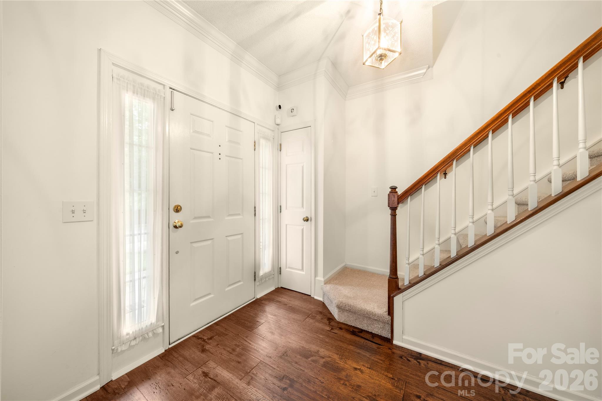 Clearbrook - Residential