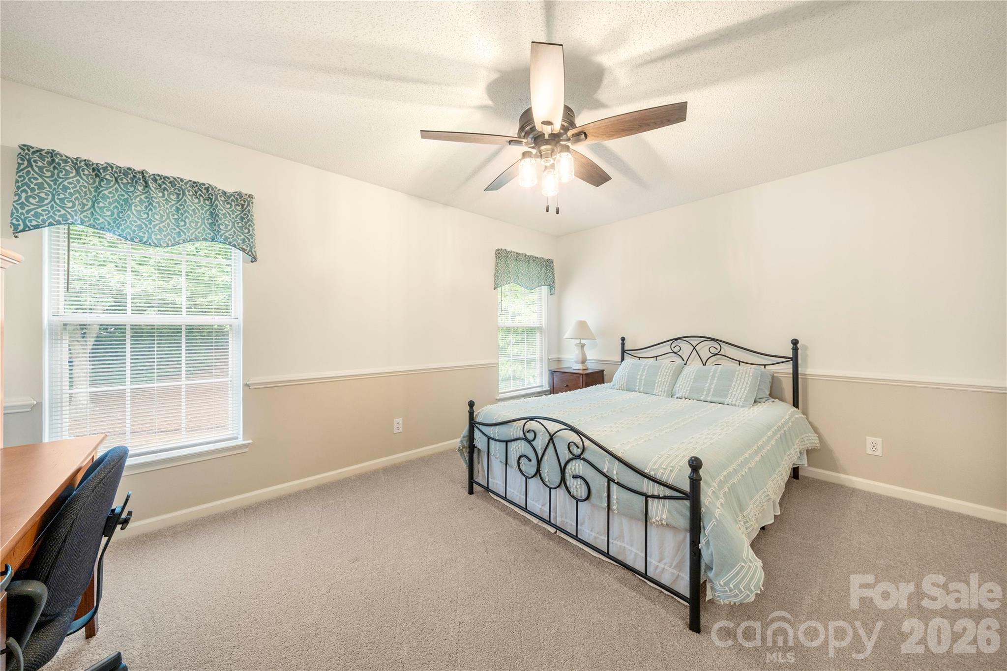 Clearbrook - Residential