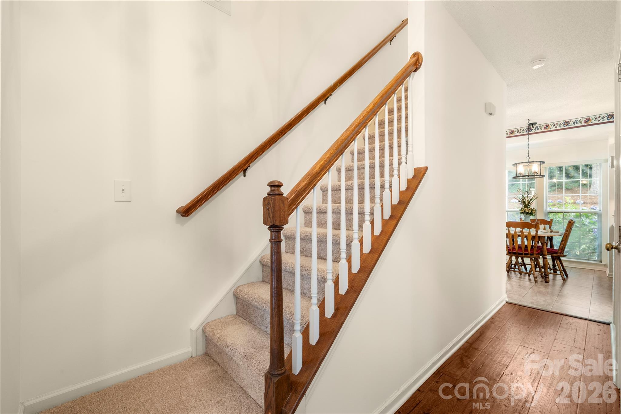 Clearbrook - Residential