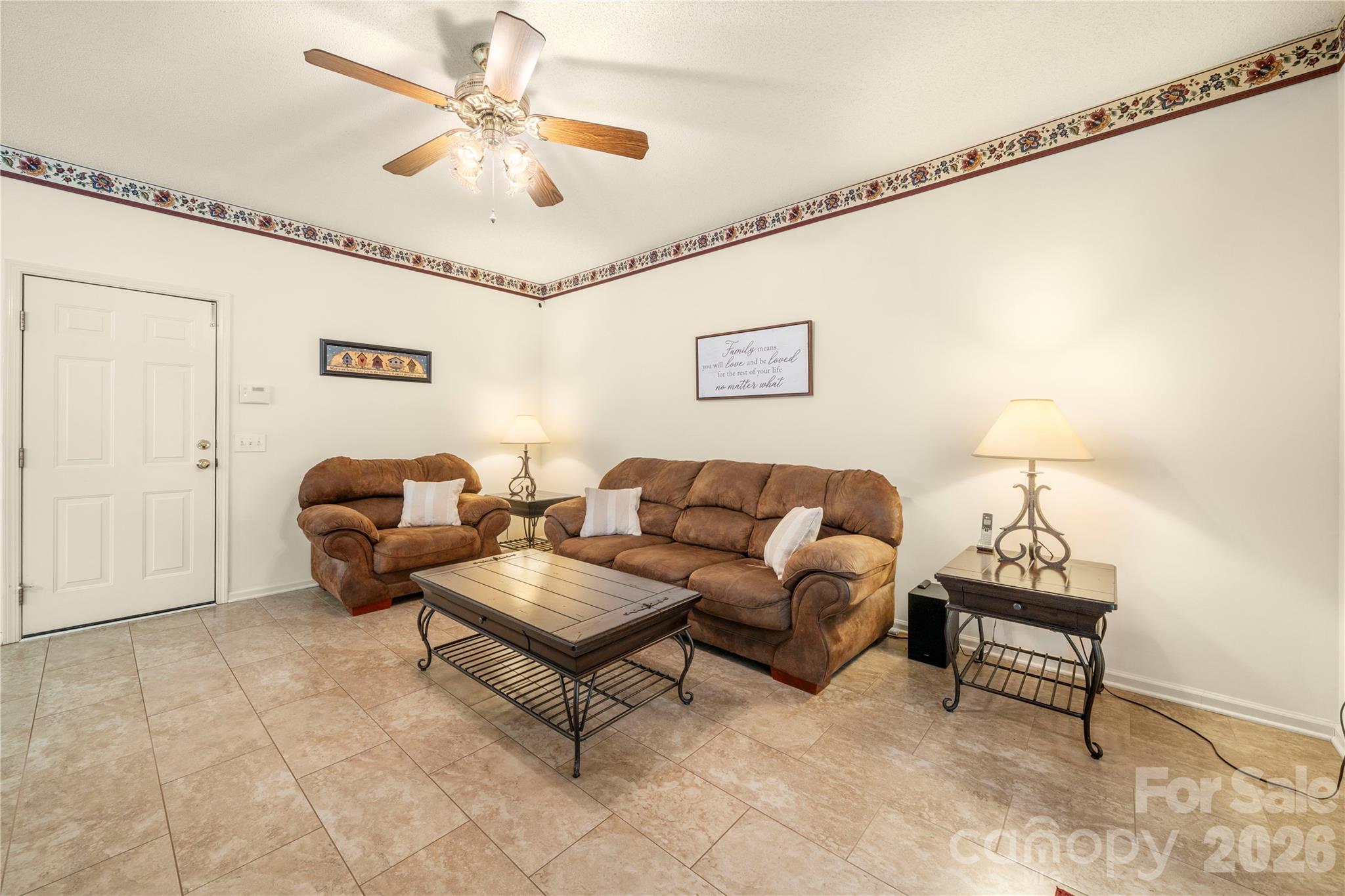 Clearbrook - Residential