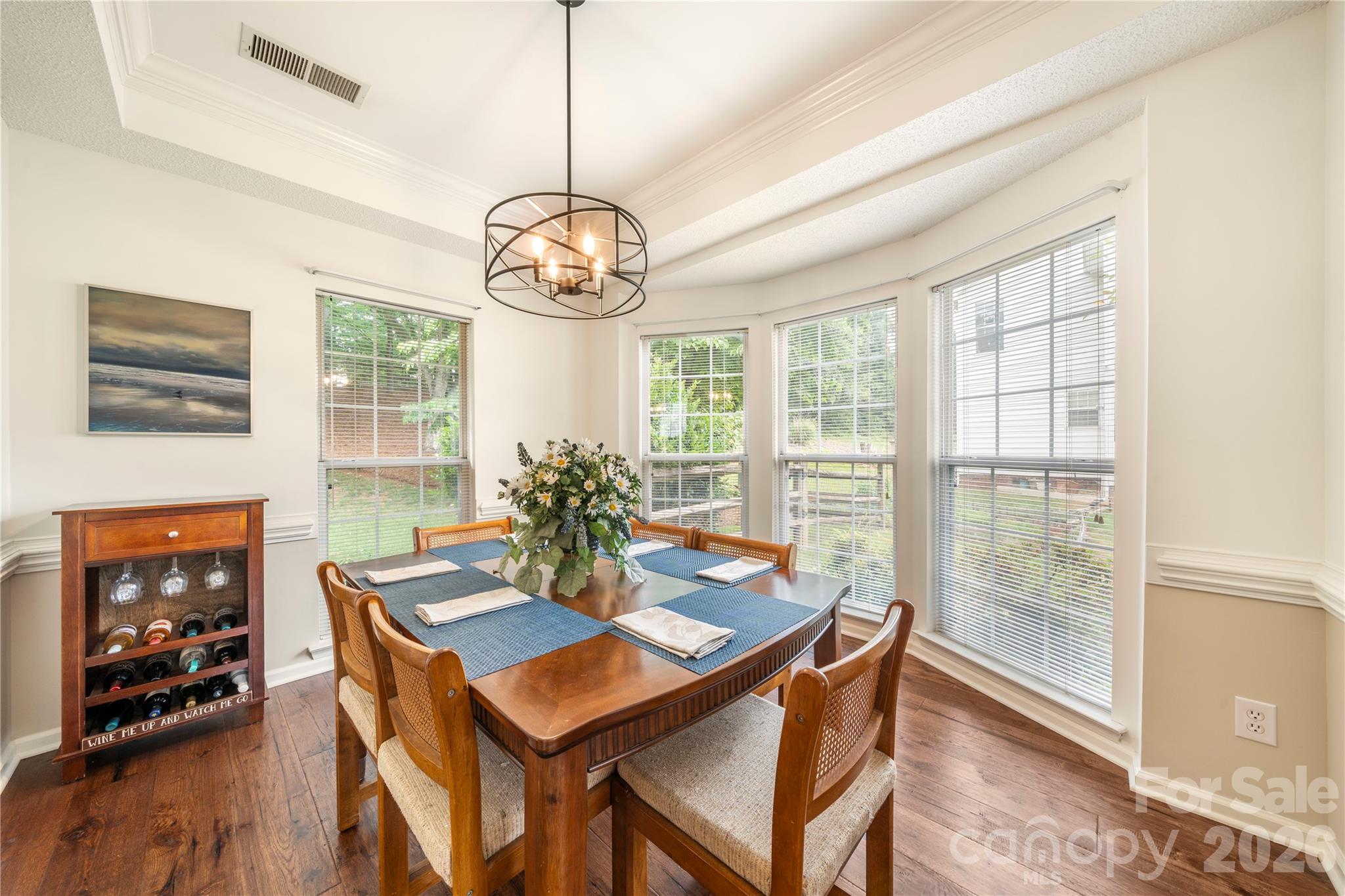 Clearbrook - Residential