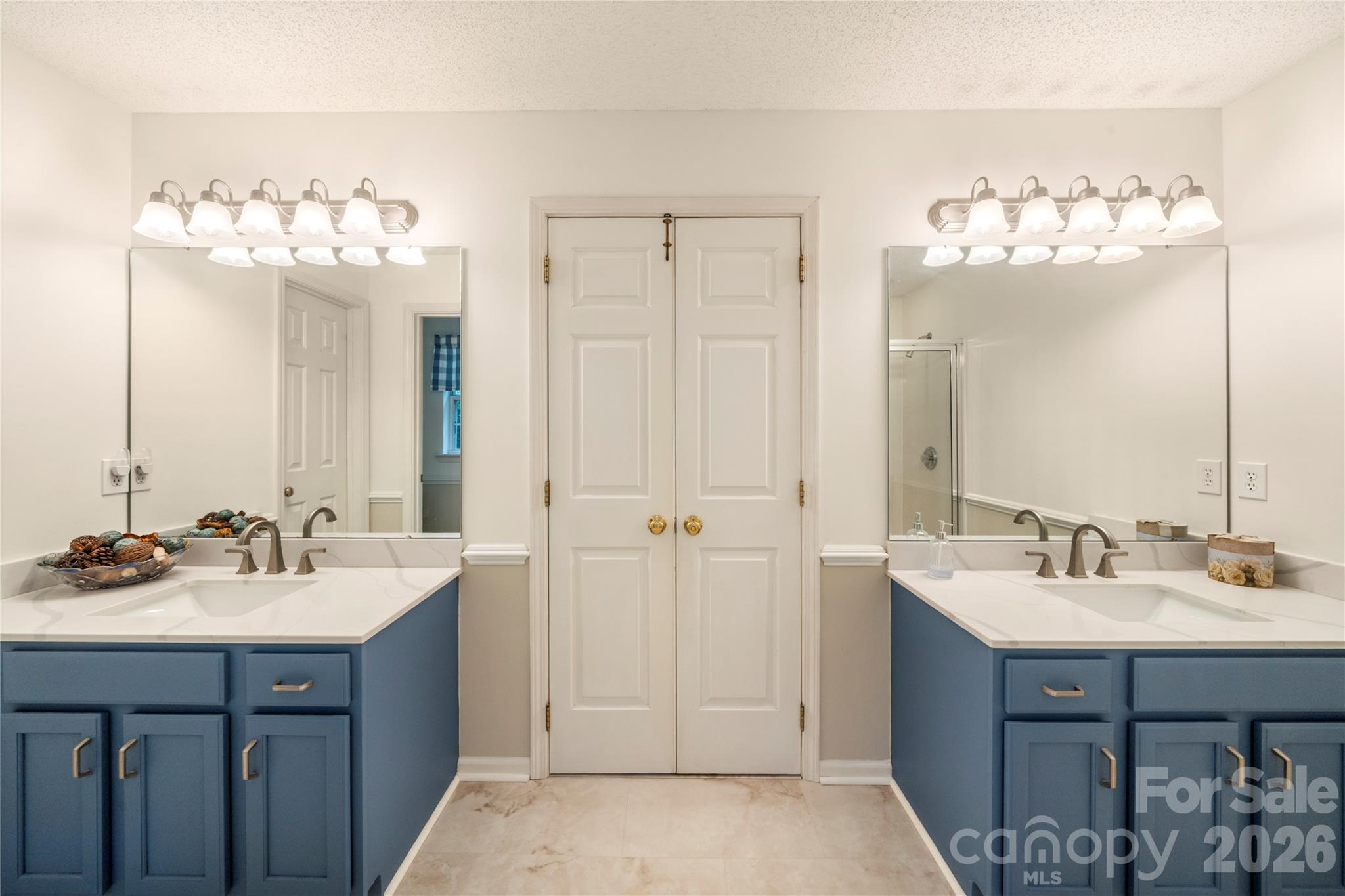 Clearbrook - Residential