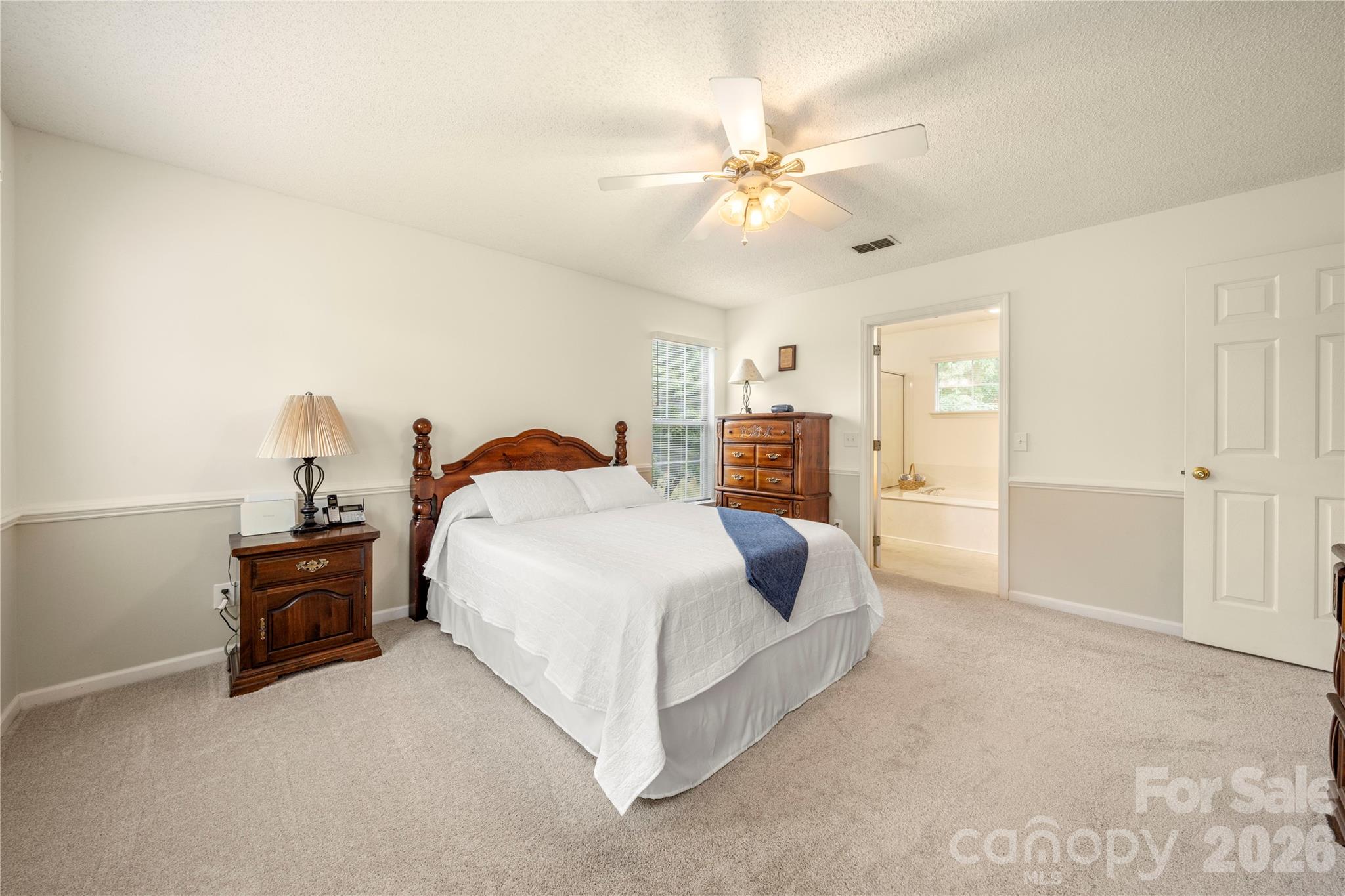 Clearbrook - Residential