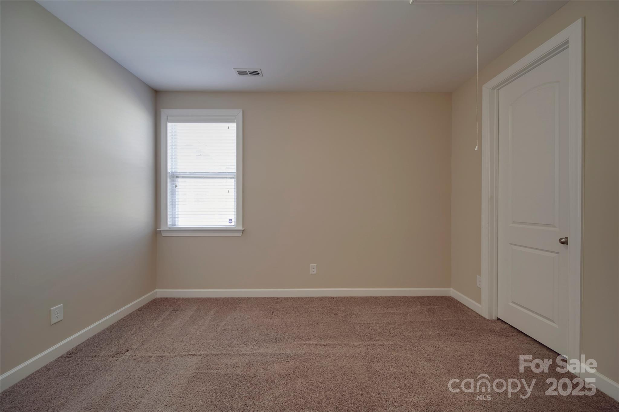 Shelly Woods - Residential