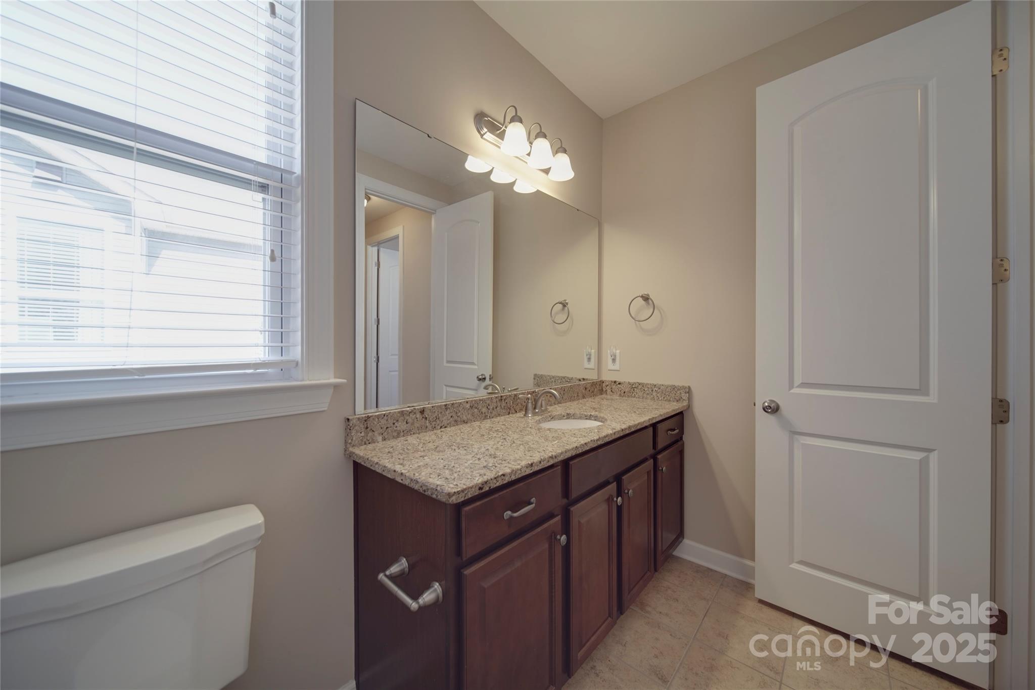 Shelly Woods - Residential