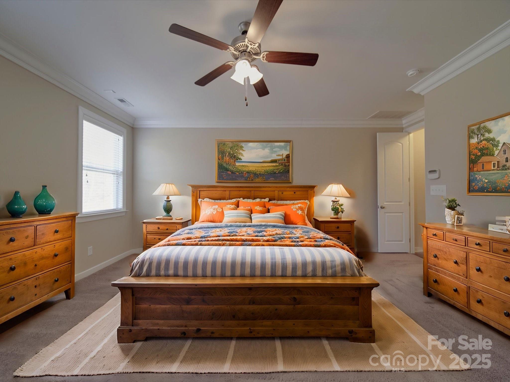 Shelly Woods - Residential