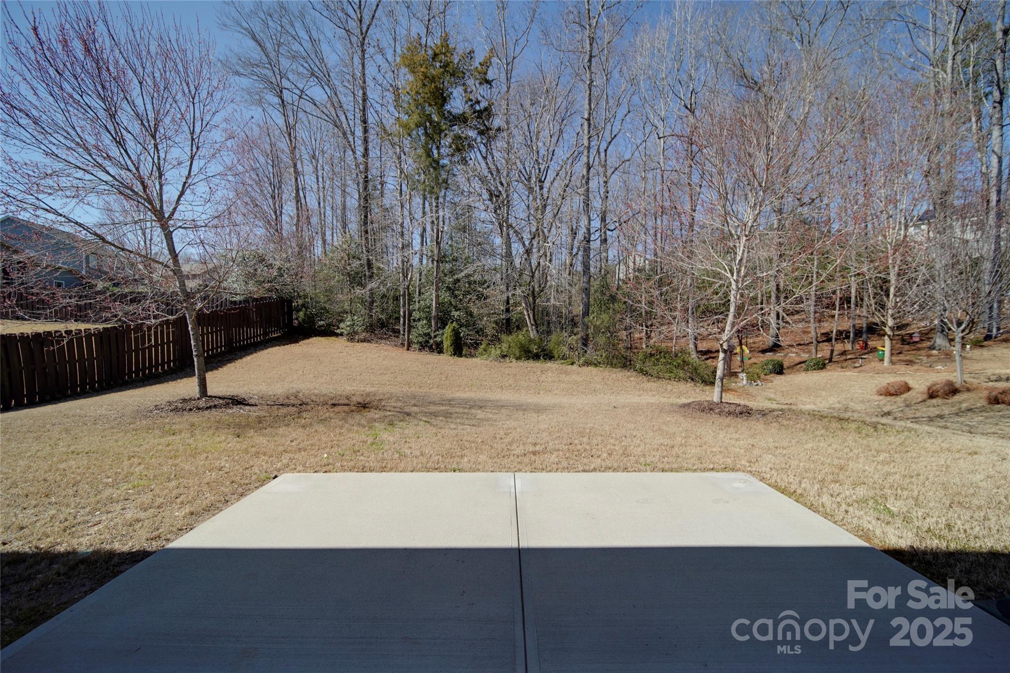 Shelly Woods - Residential