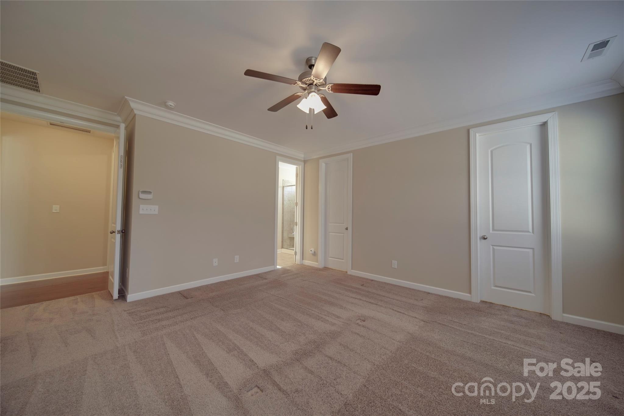 Shelly Woods - Residential