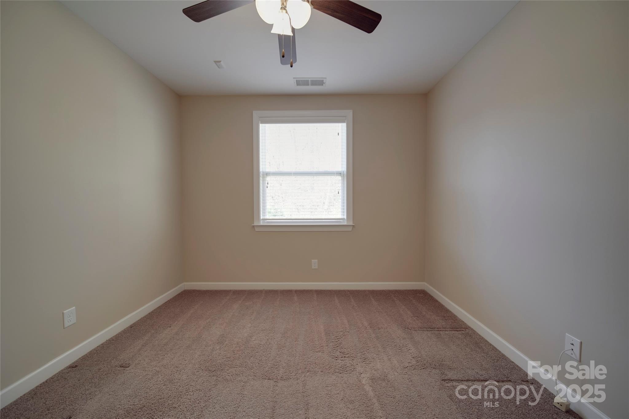 Shelly Woods - Residential