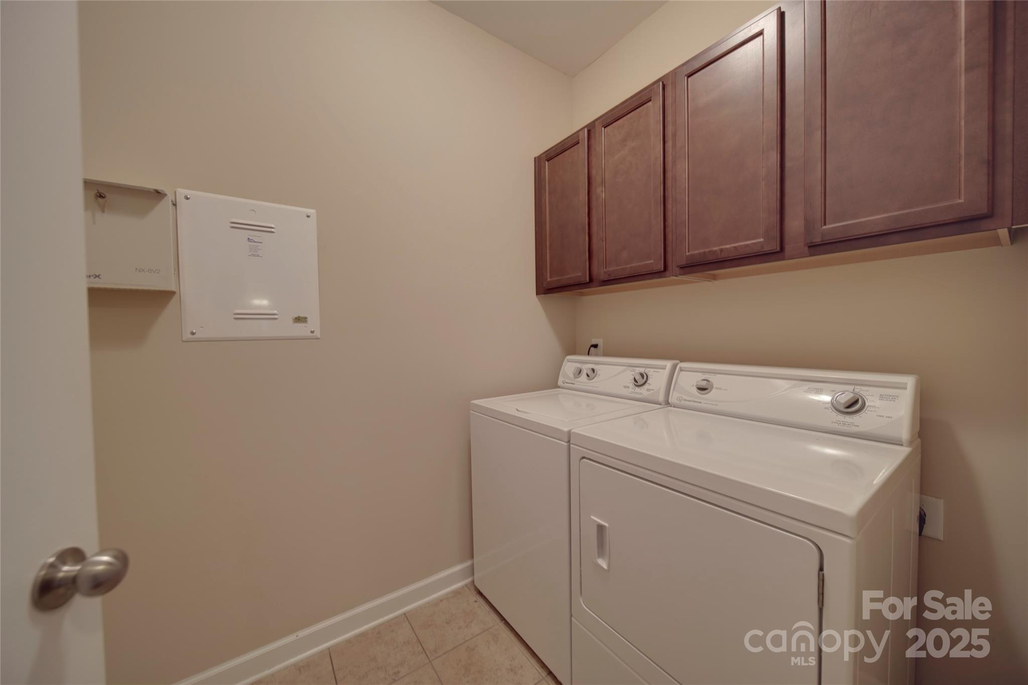 Shelly Woods - Residential