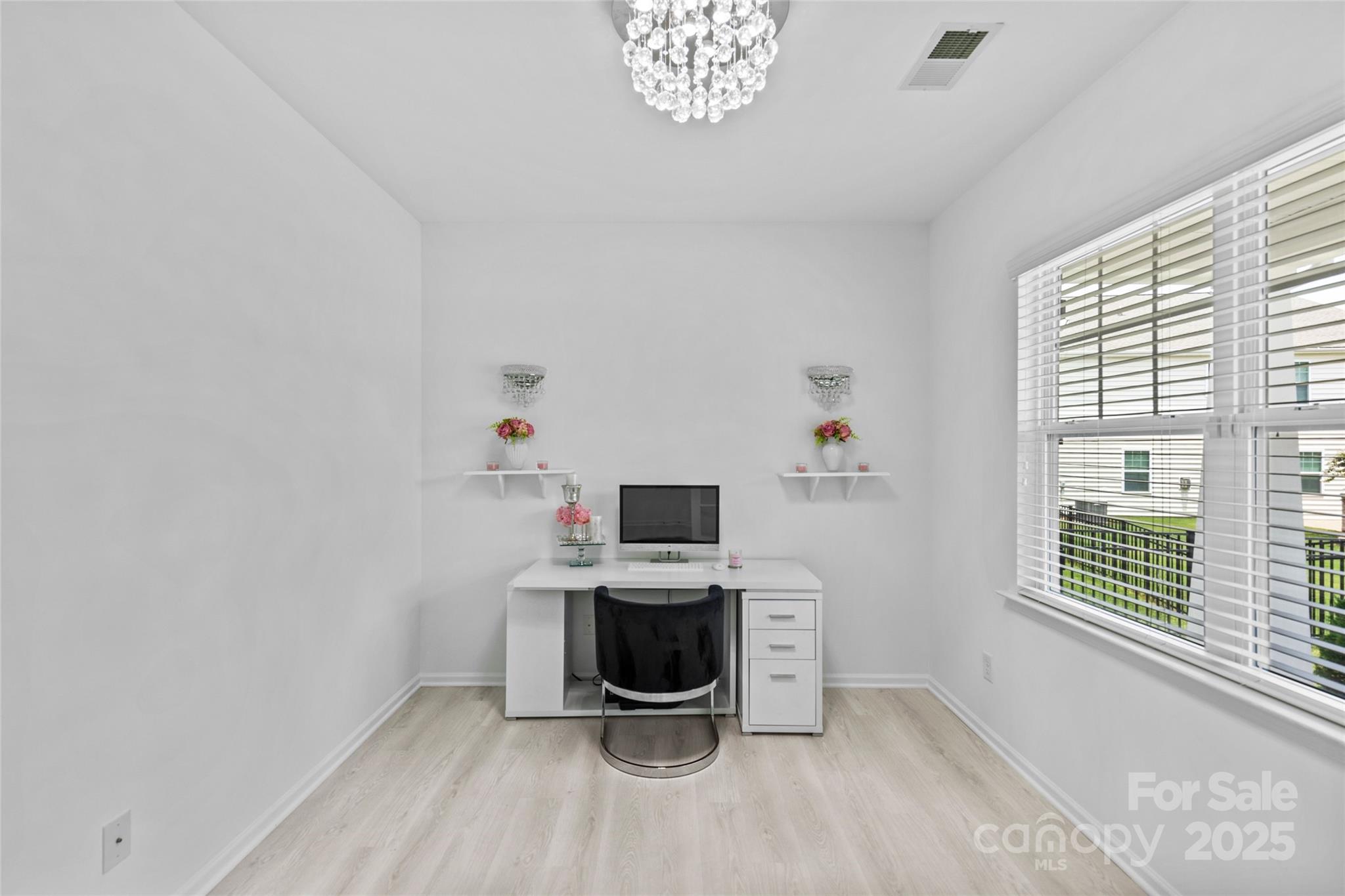Carolina Reserve - Residential