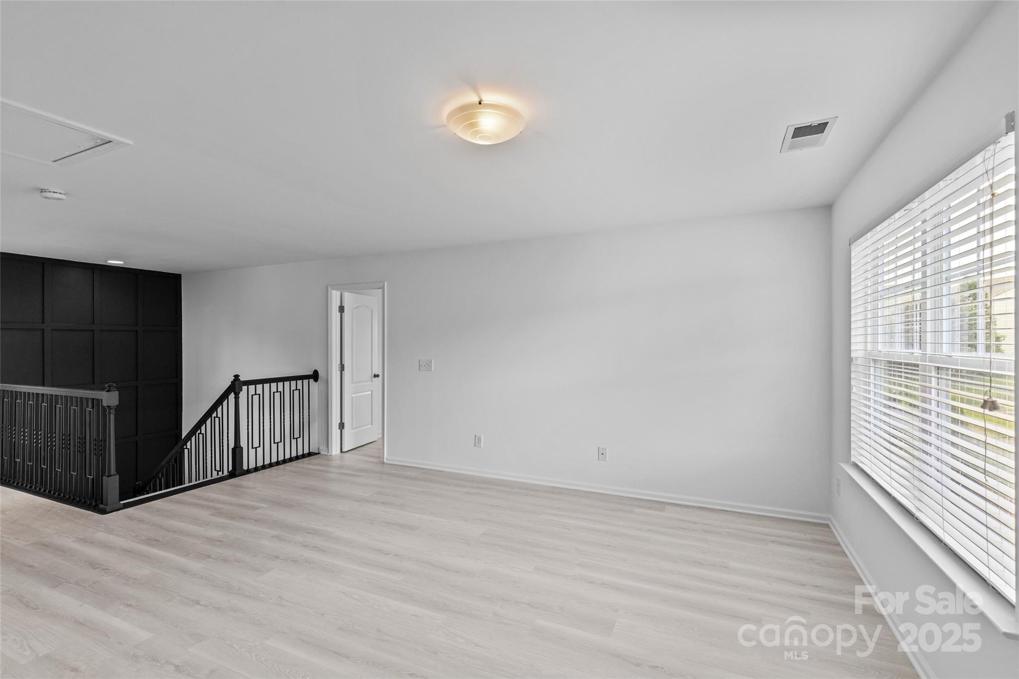 Carolina Reserve - Residential