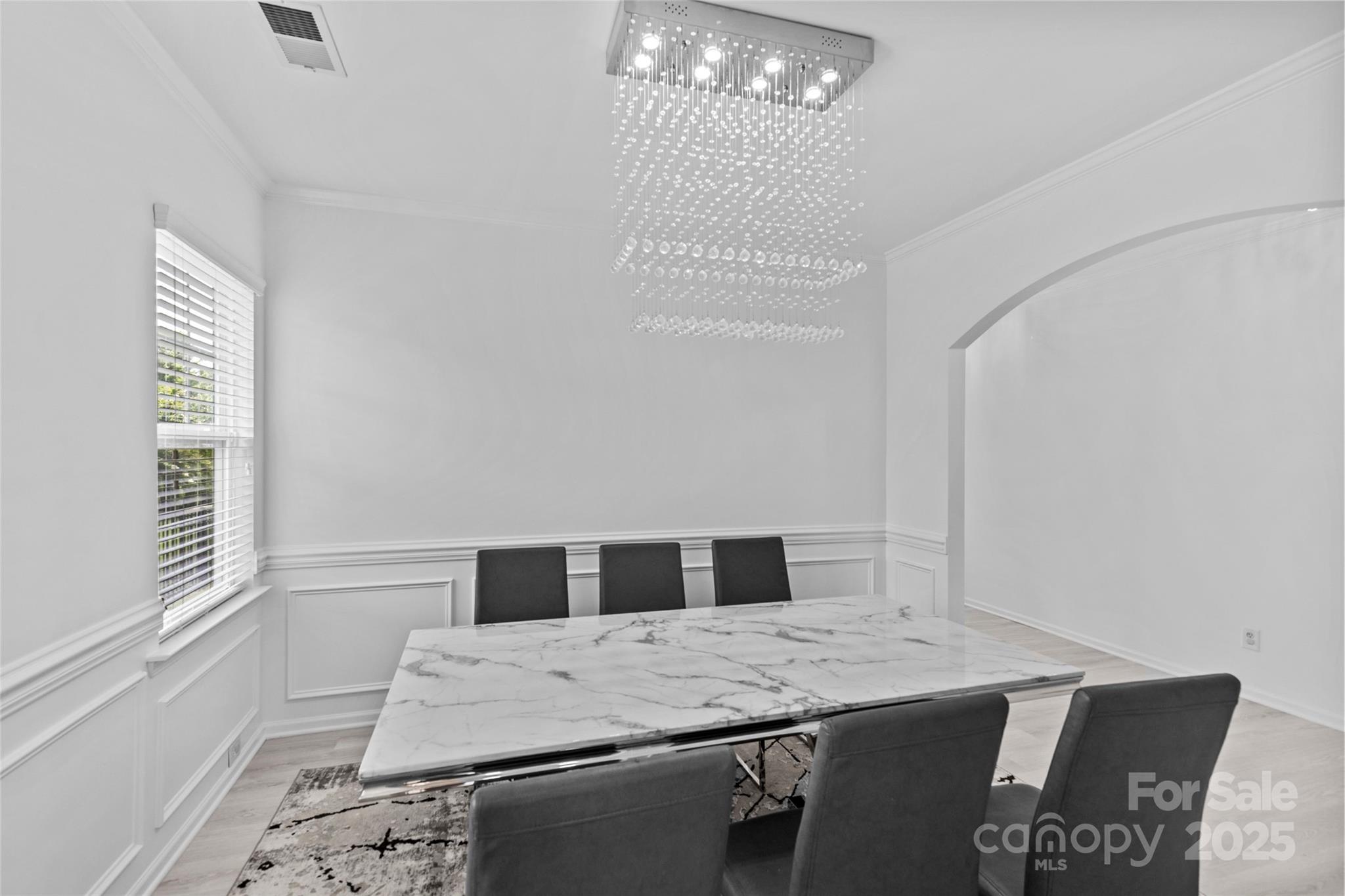 Carolina Reserve - Residential
