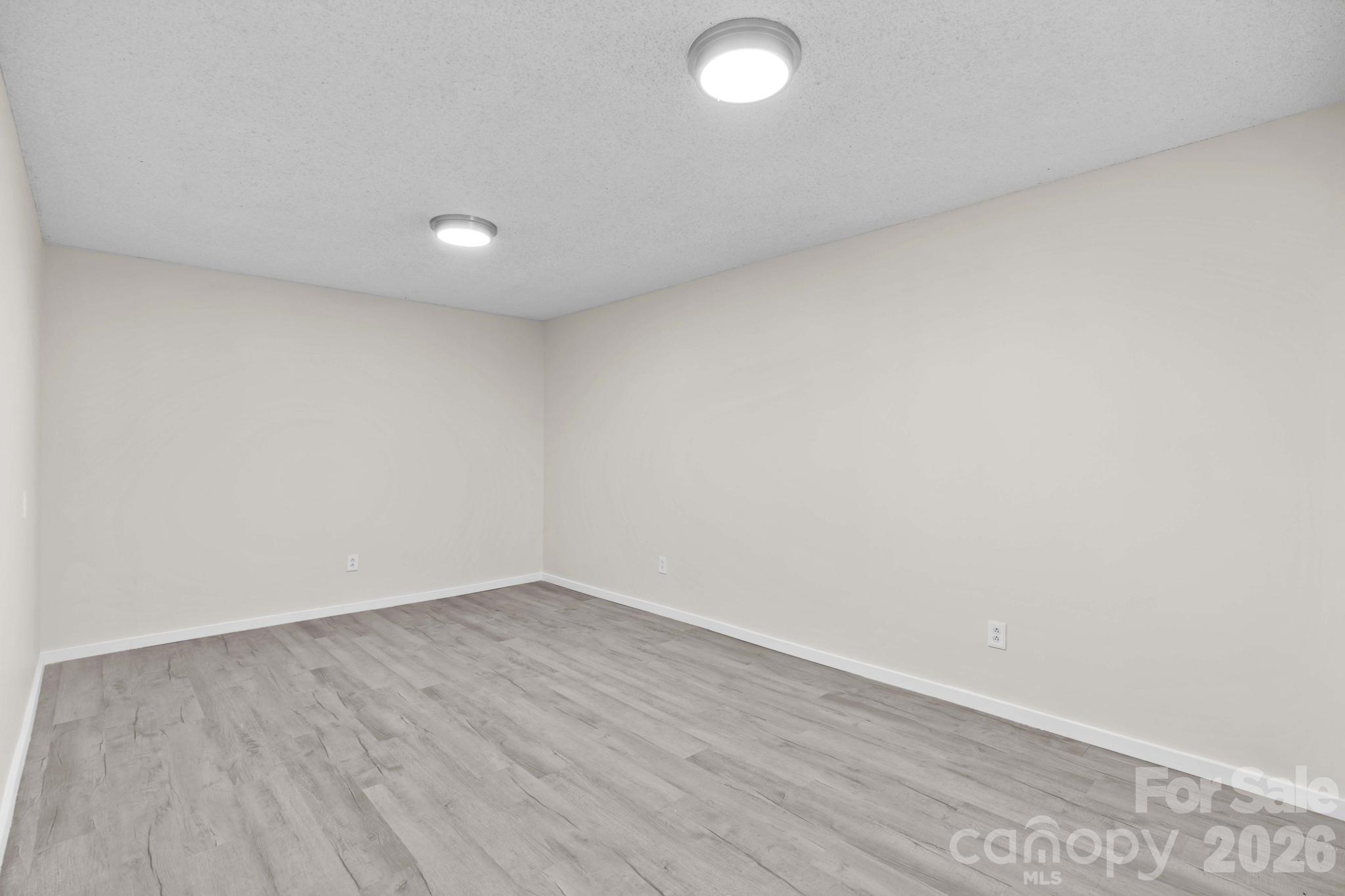 None - Residential