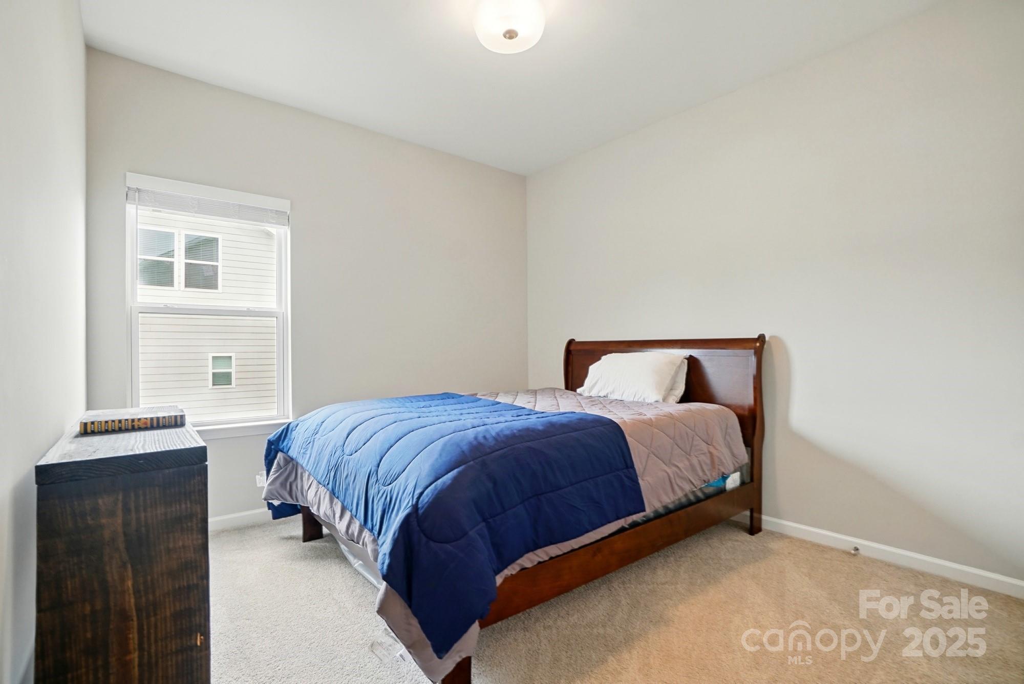 Edgewater - Residential