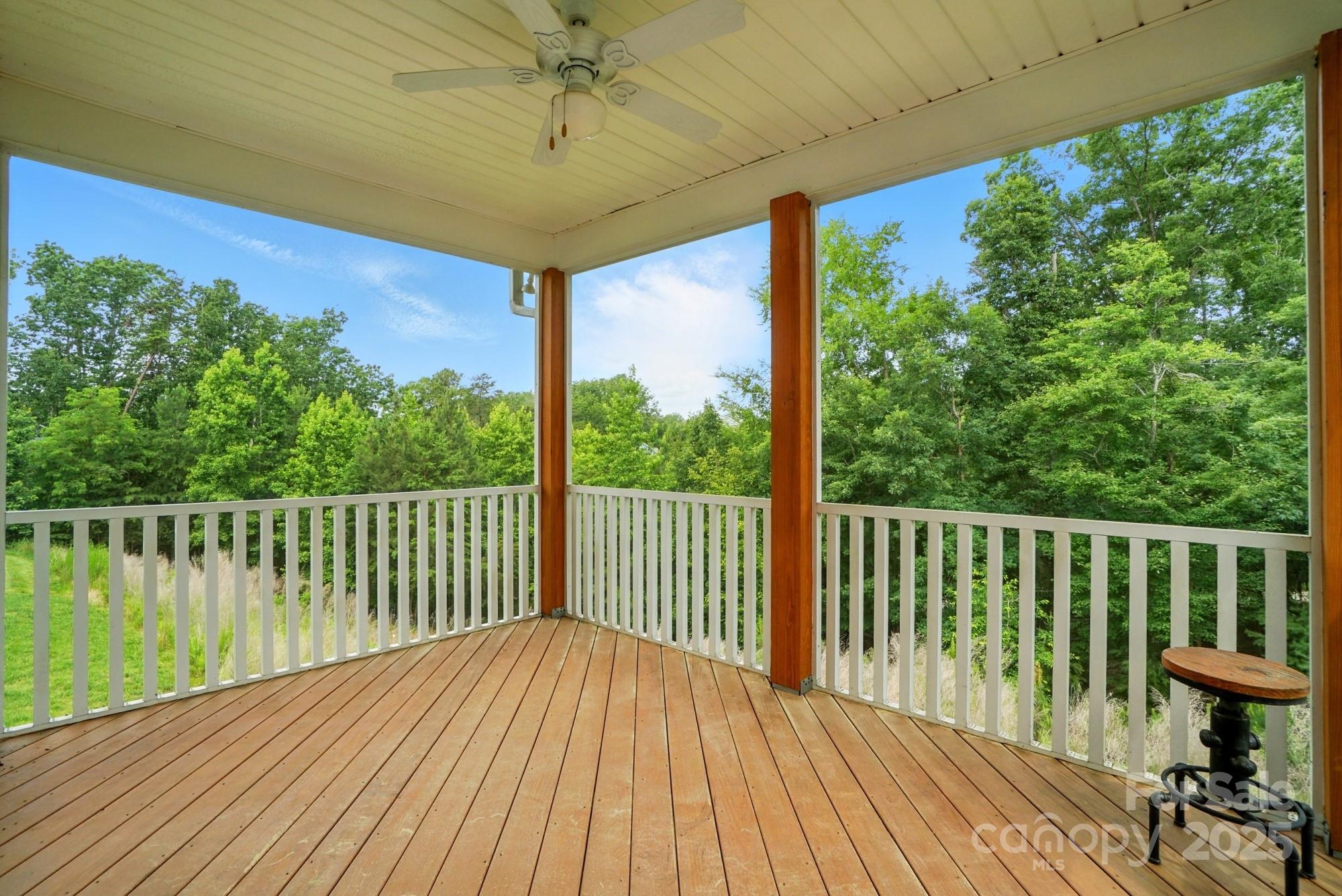 Edgewater - Residential