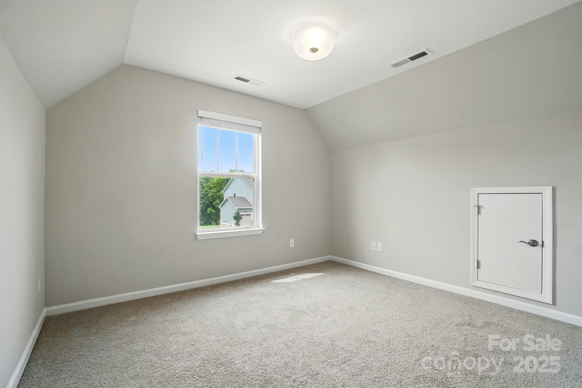 Edgewater - Residential