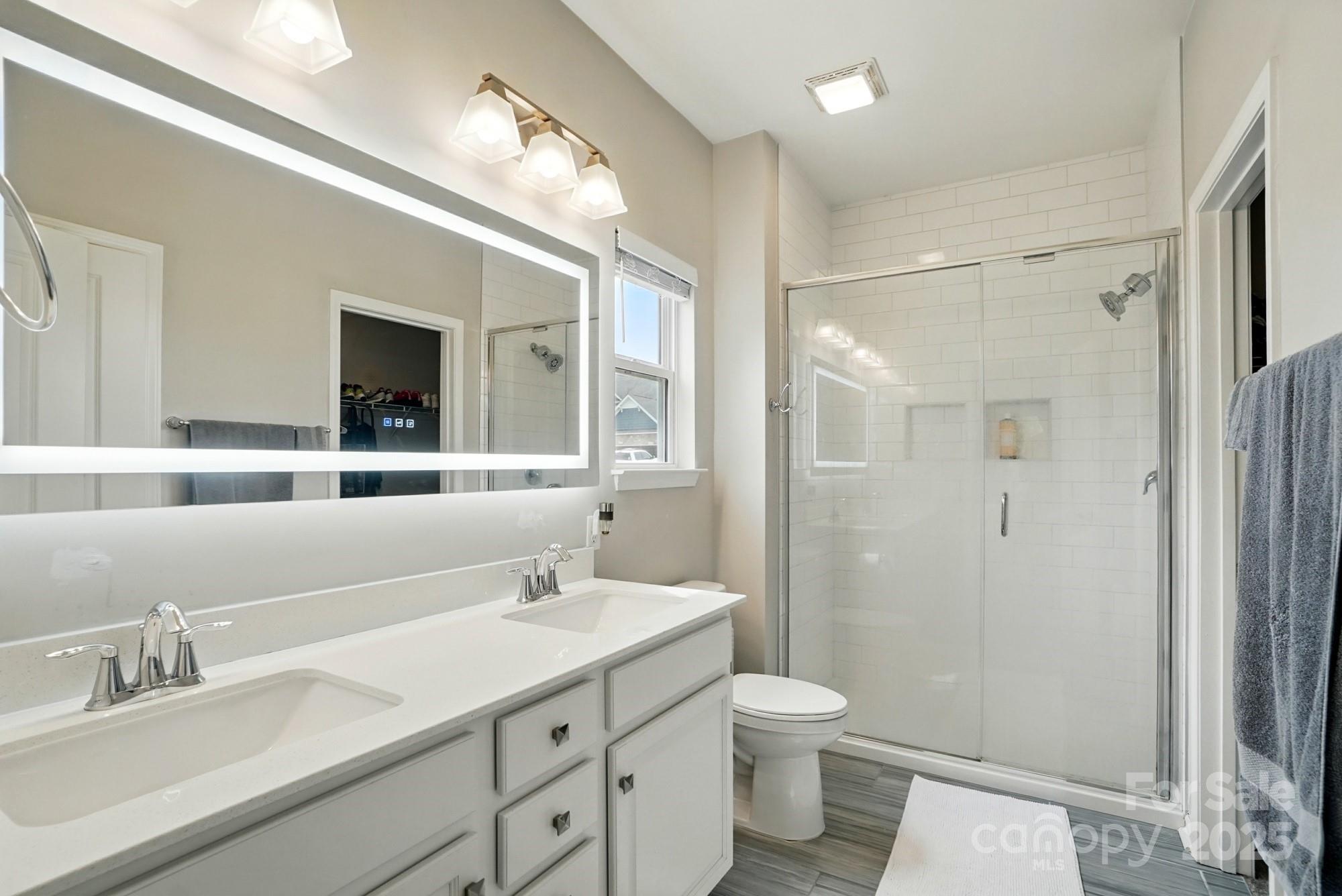 Edgewater - Residential