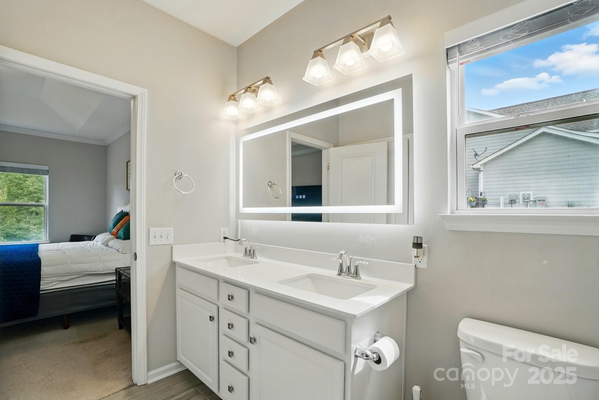 Edgewater - Residential