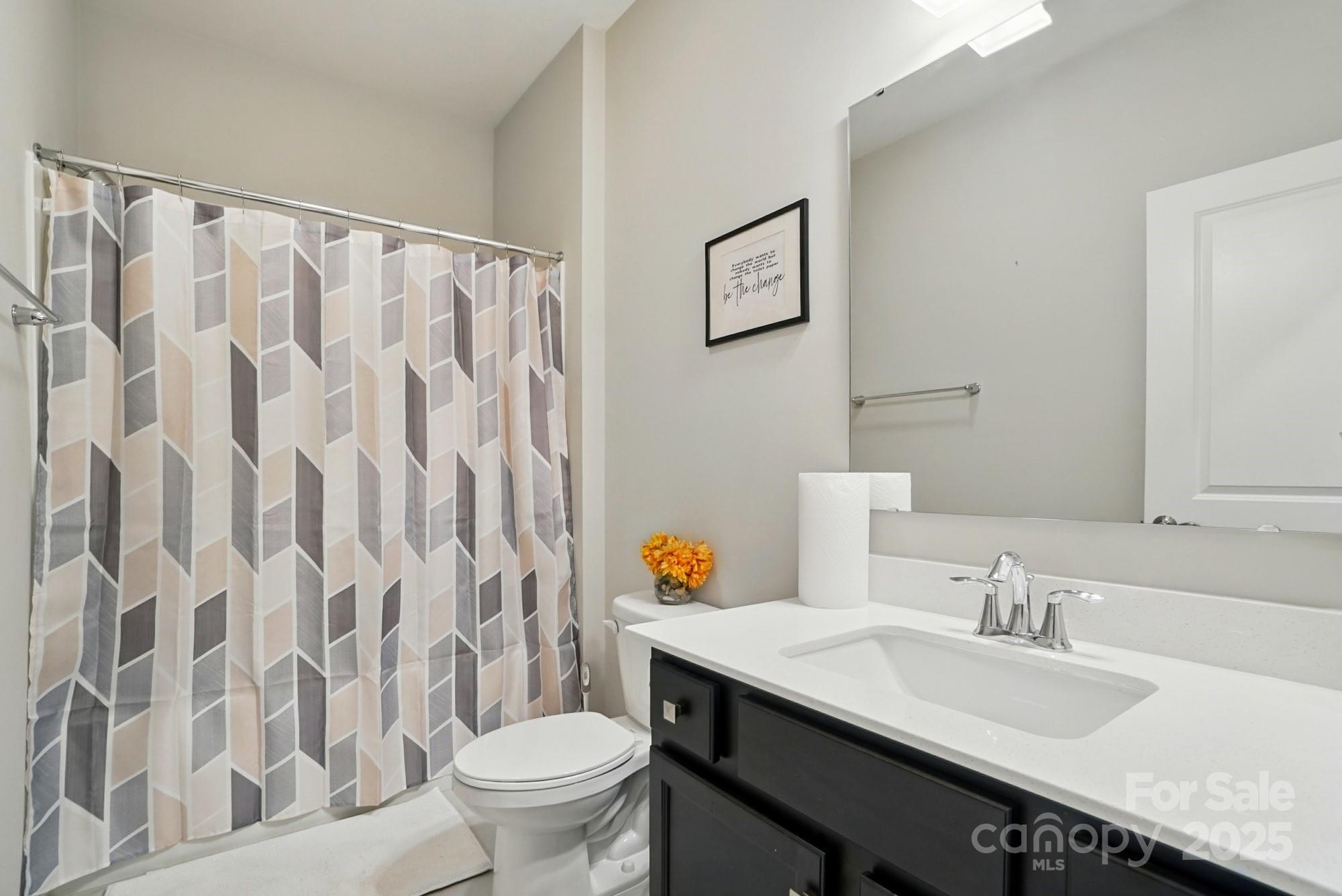 Edgewater - Residential