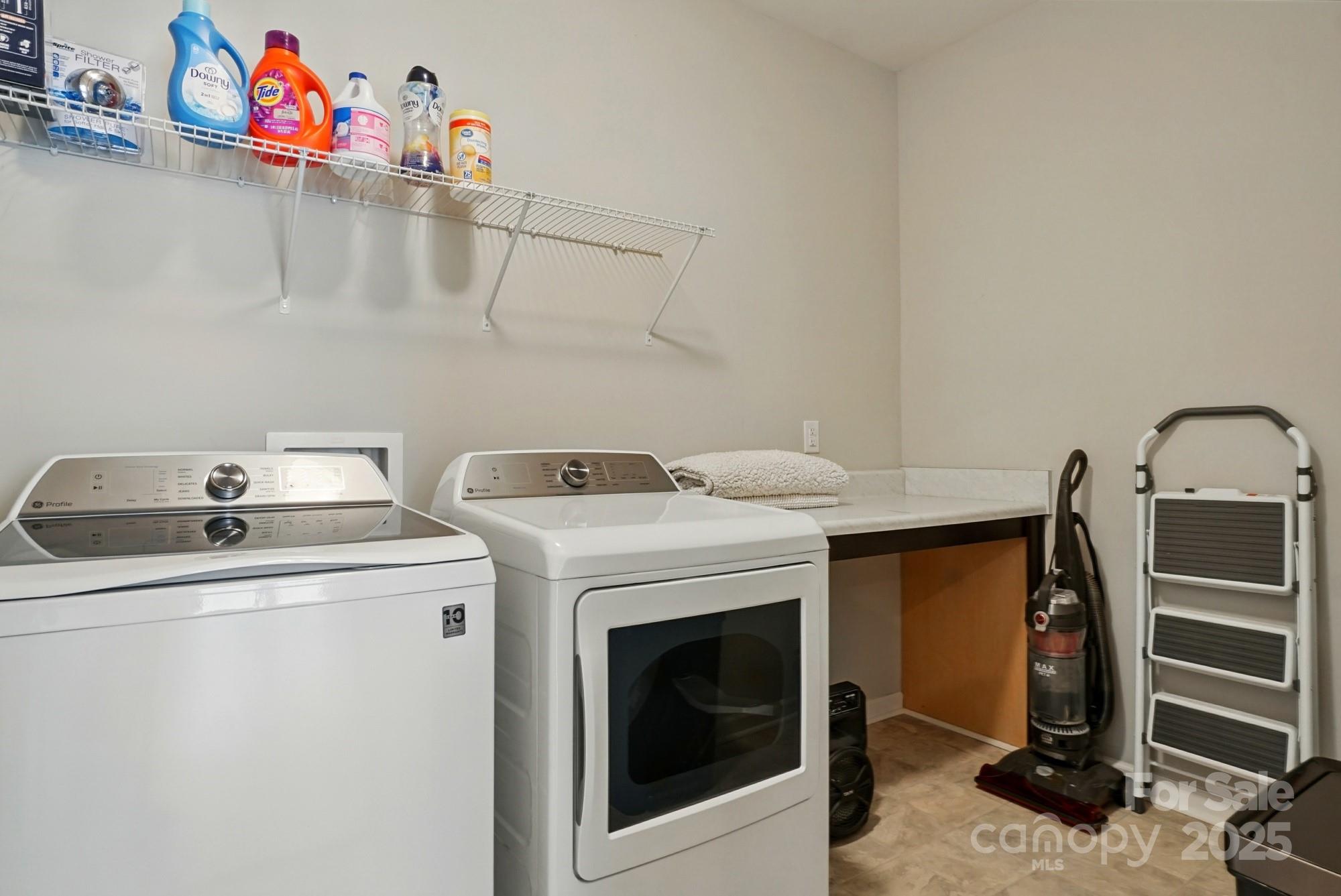 Edgewater - Residential