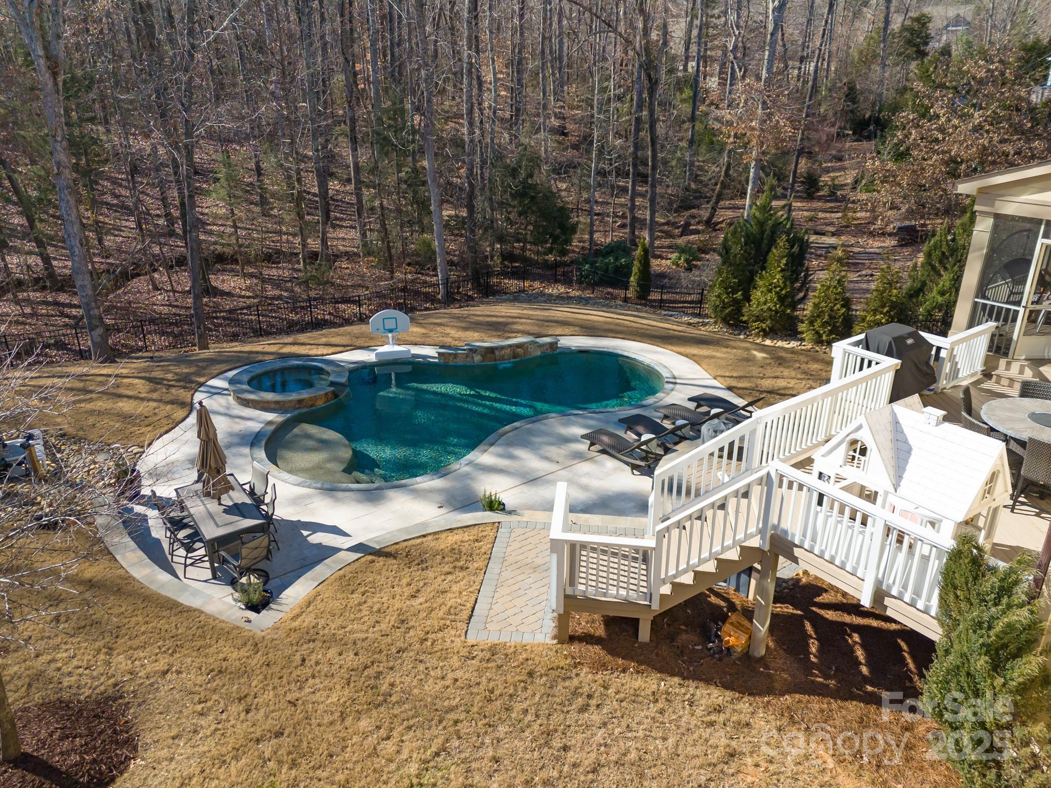 Eppington South - Residential