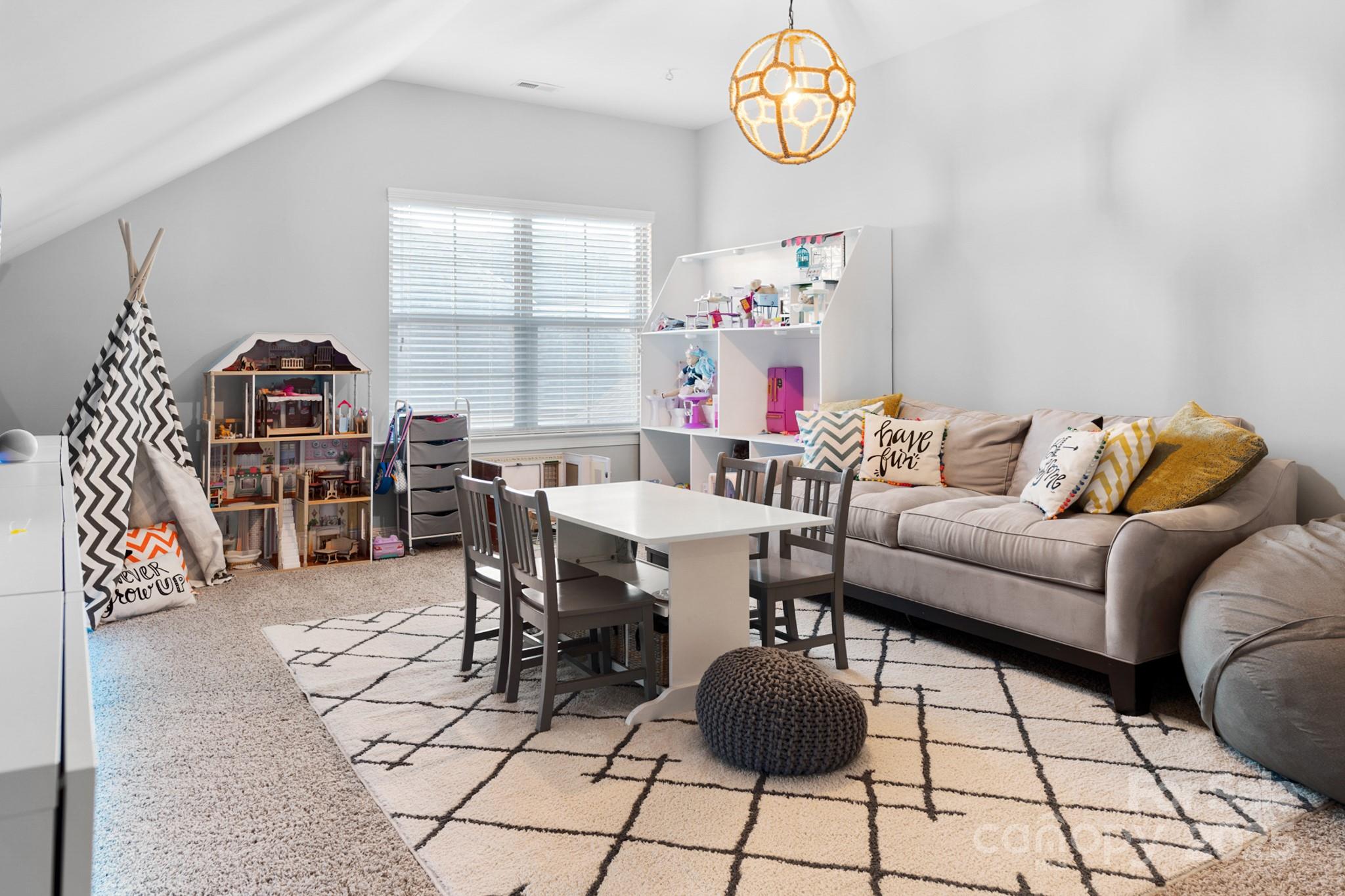 Eppington South - Residential