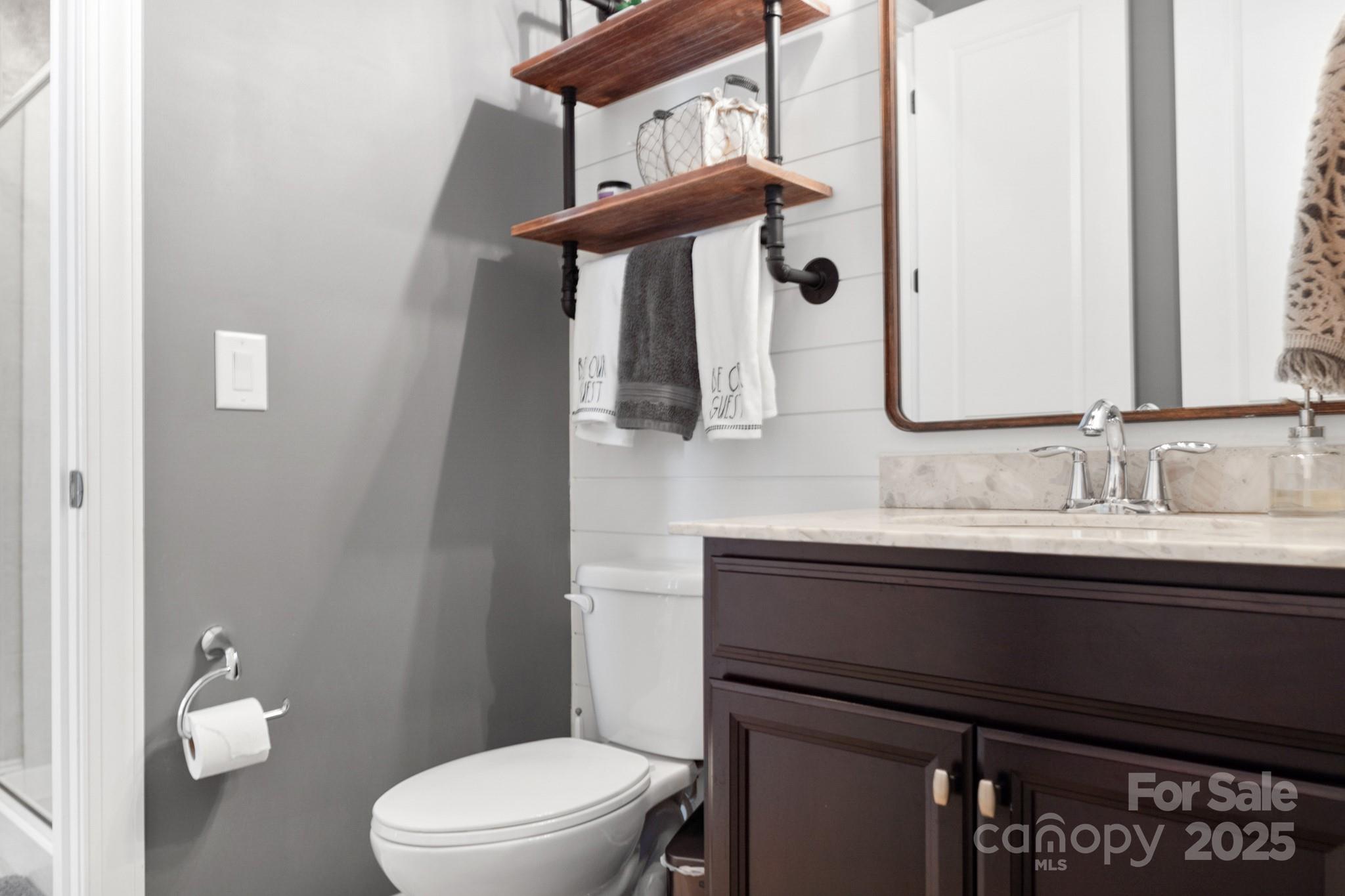 Eppington South - Residential