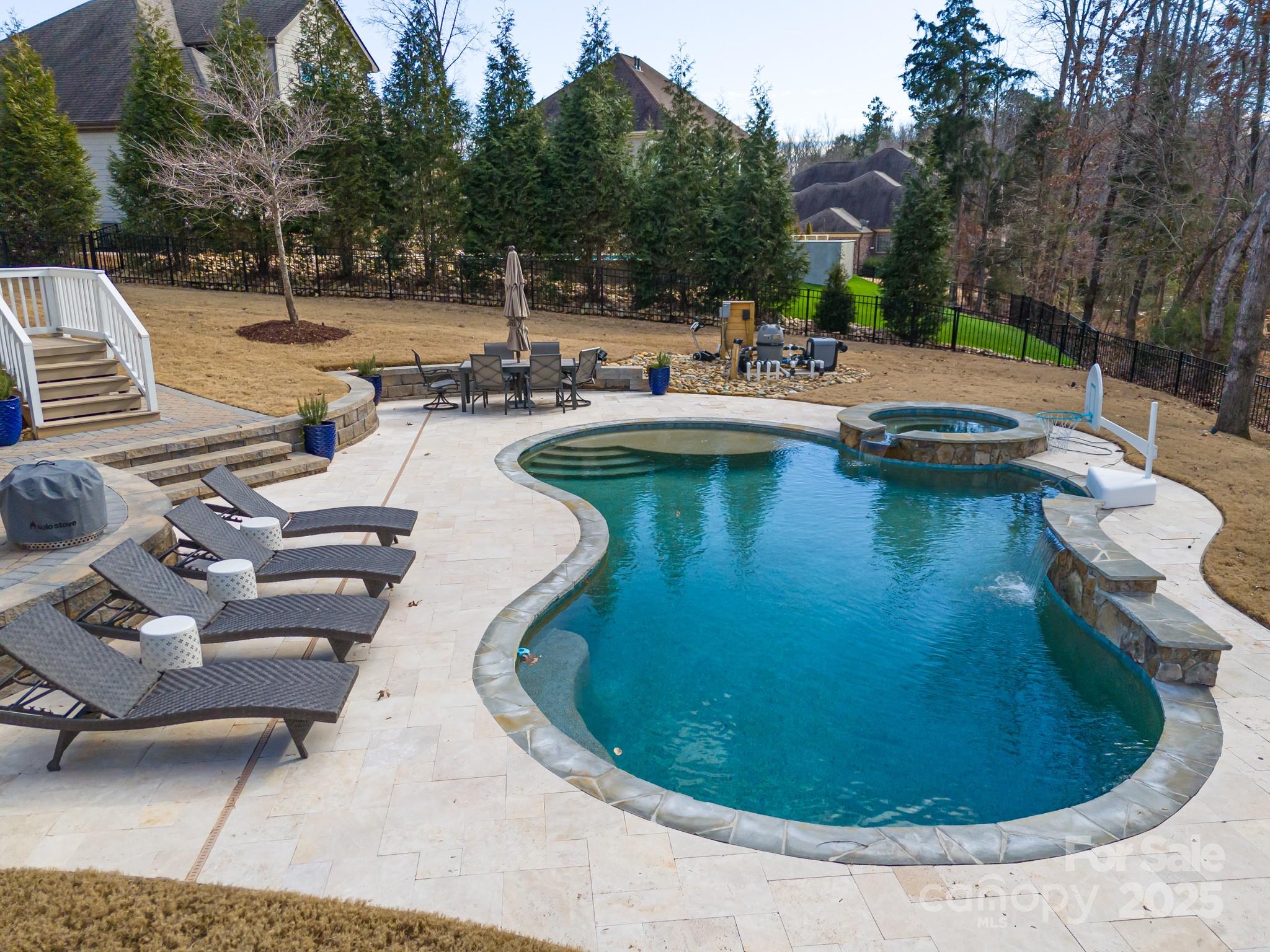 Eppington South - Residential