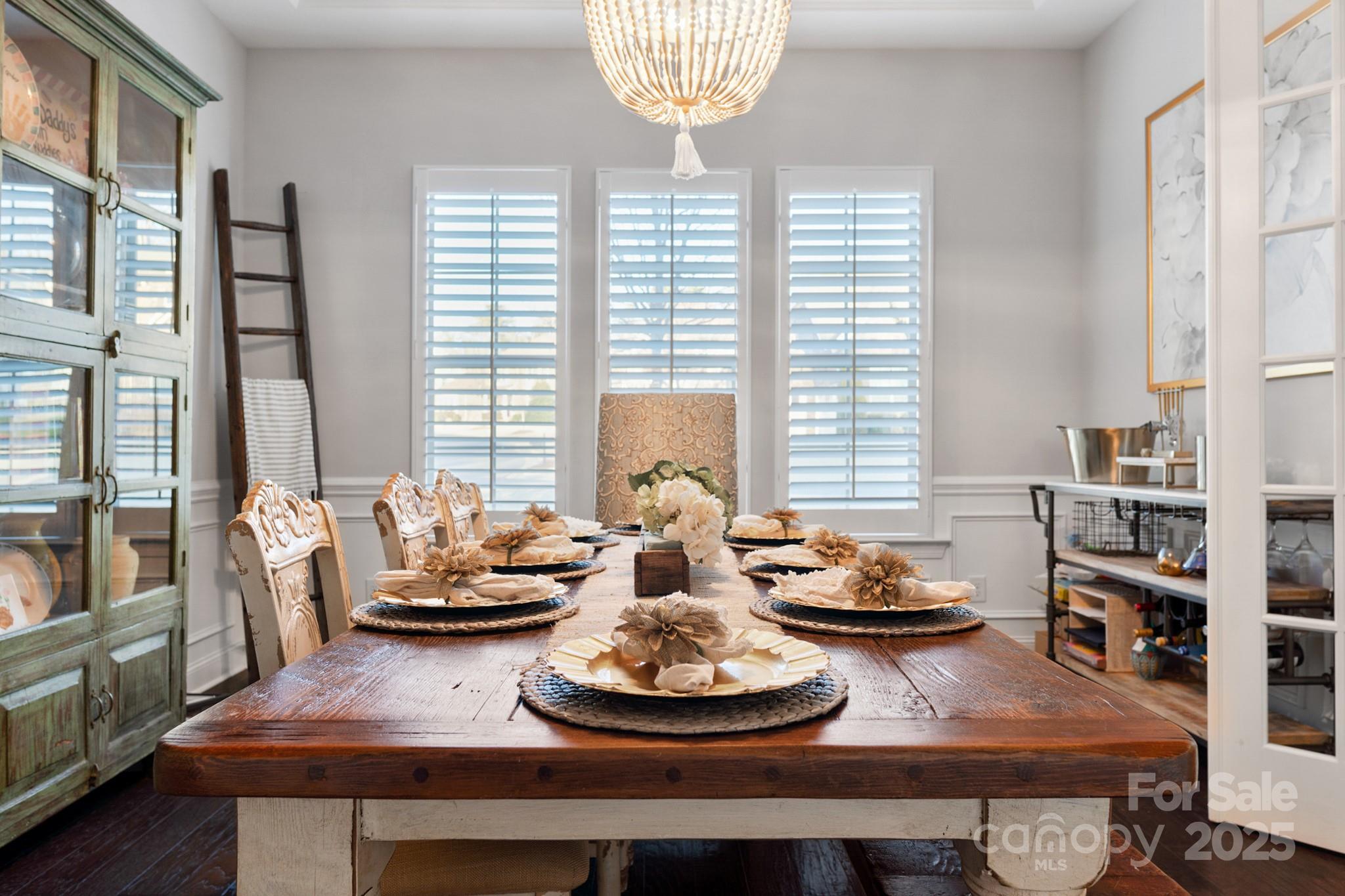 Eppington South - Residential
