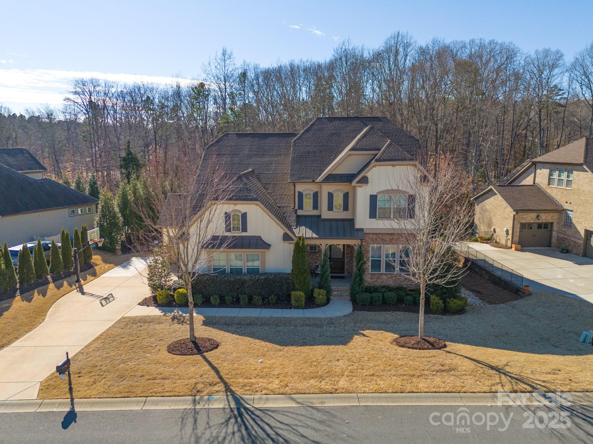Eppington South - Residential