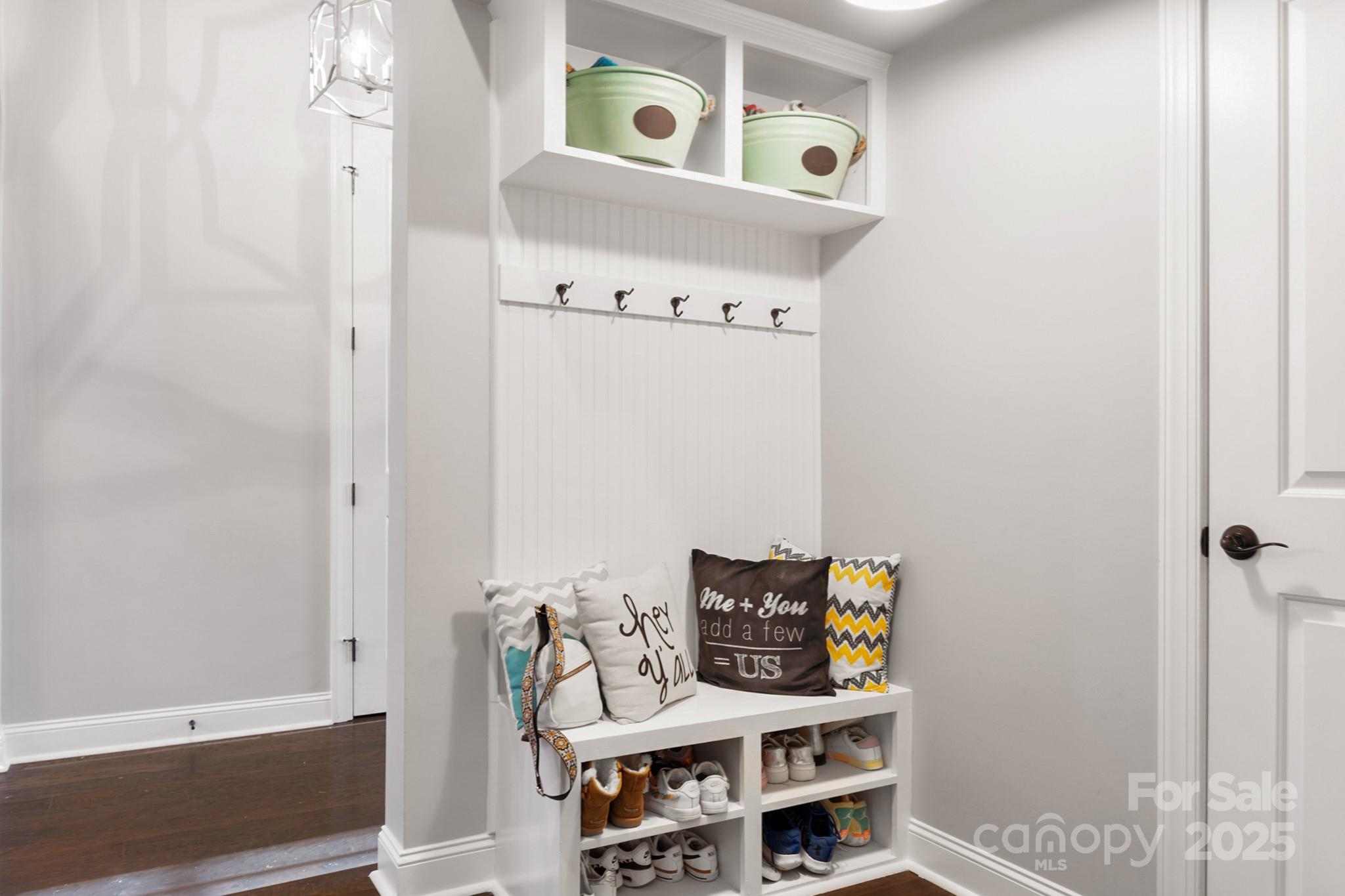 Eppington South - Residential
