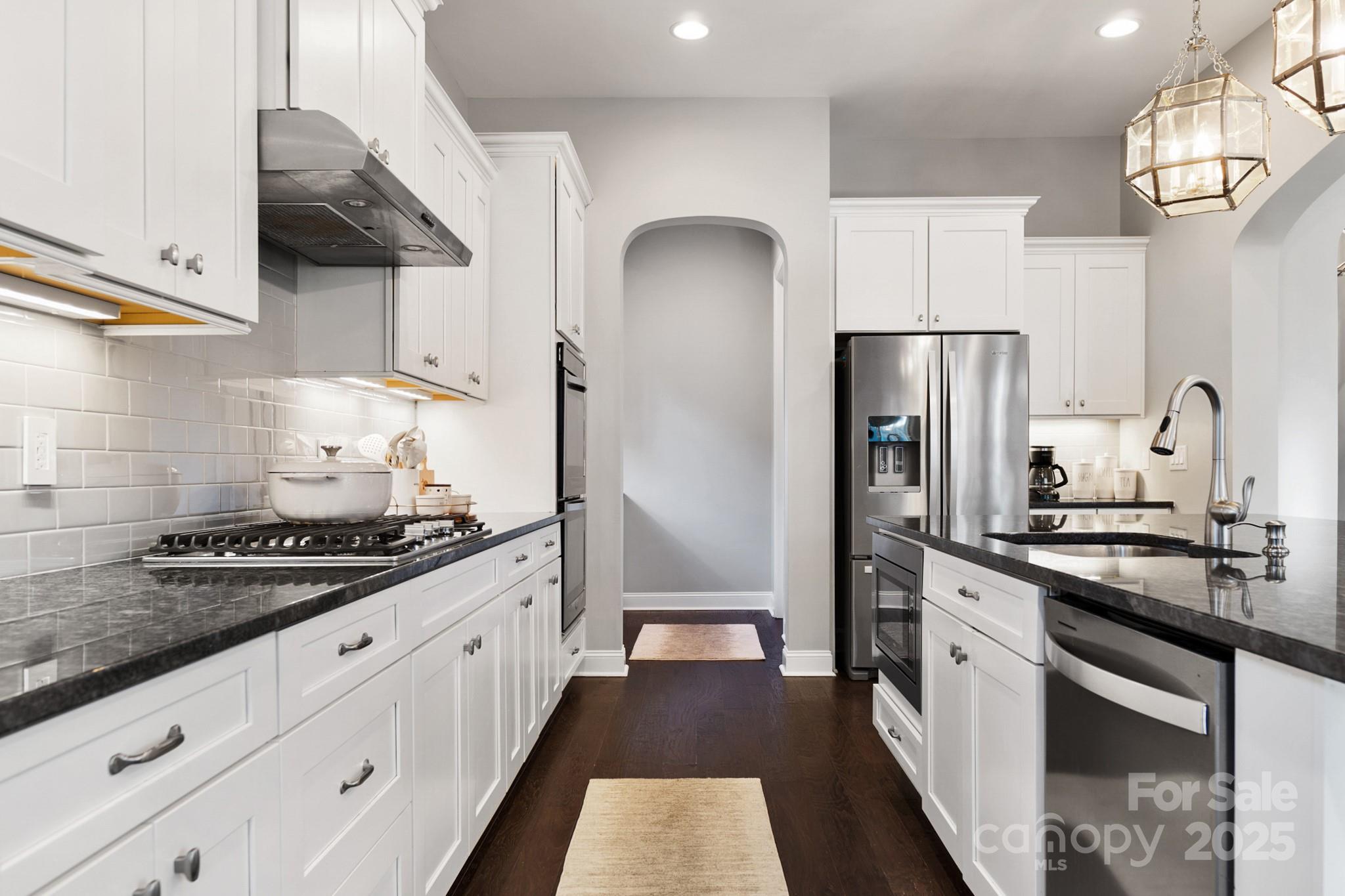 Eppington South - Residential