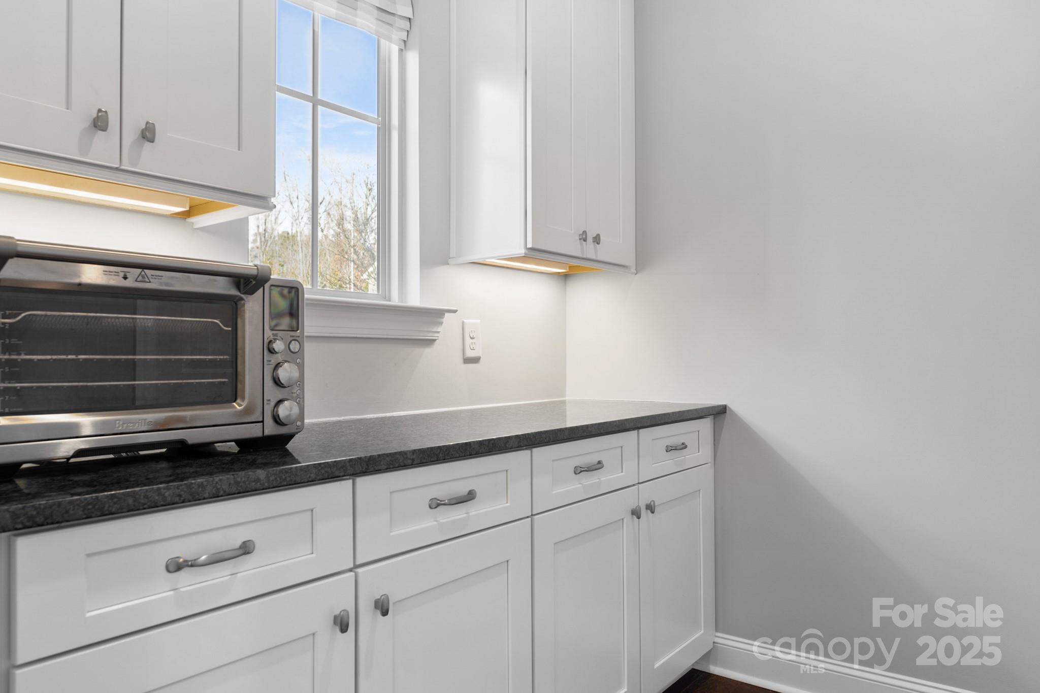 Eppington South - Residential
