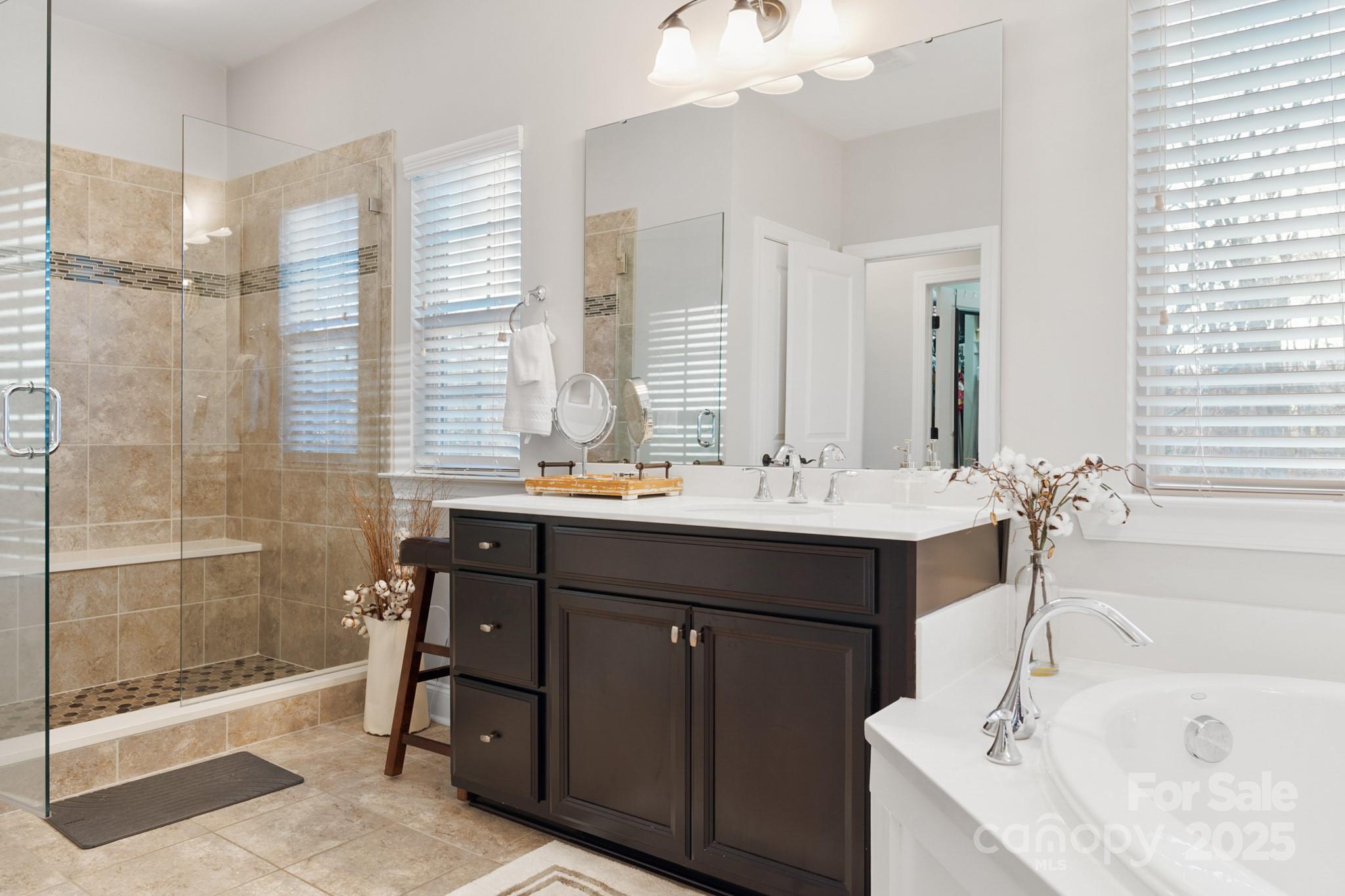 Eppington South - Residential