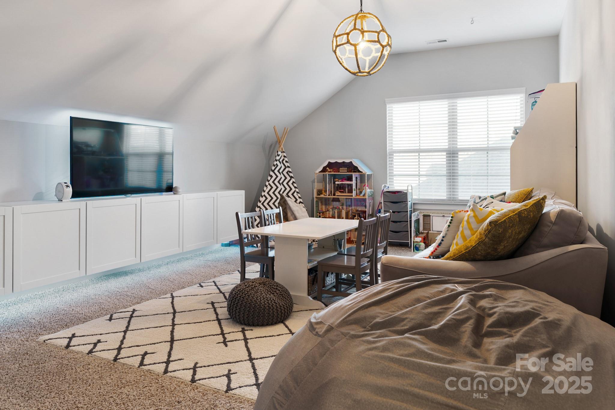 Eppington South - Residential