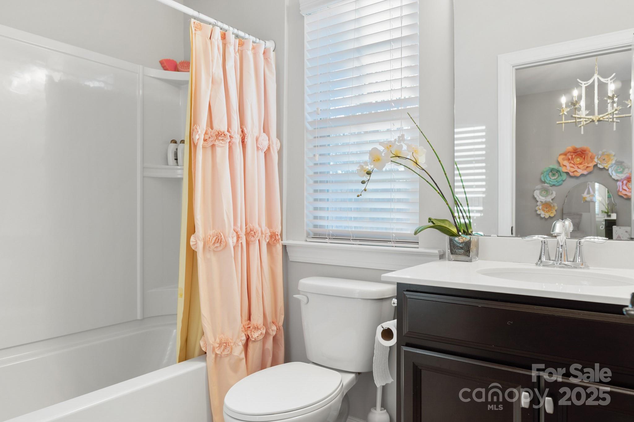 Eppington South - Residential