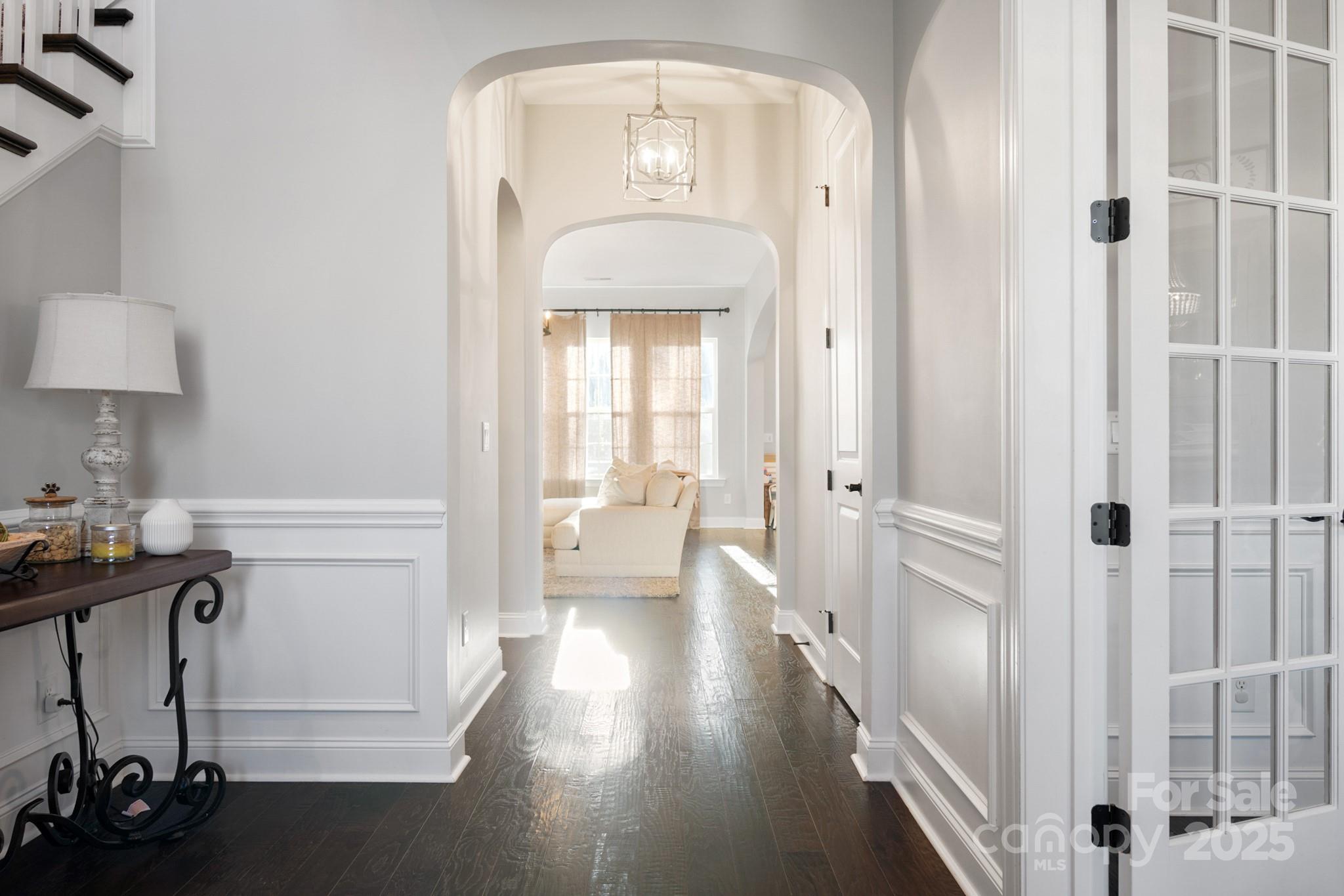 Eppington South - Residential