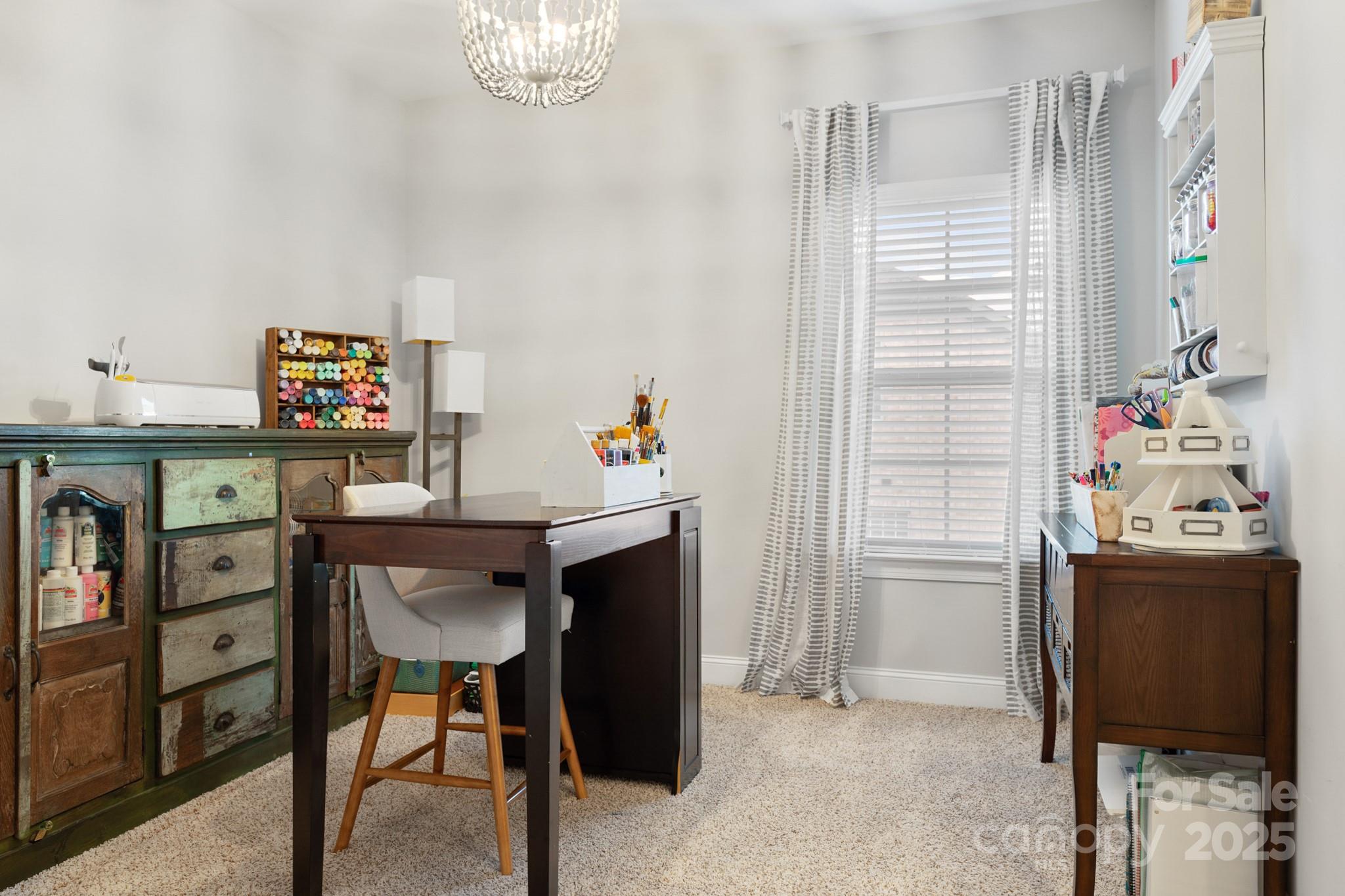 Eppington South - Residential
