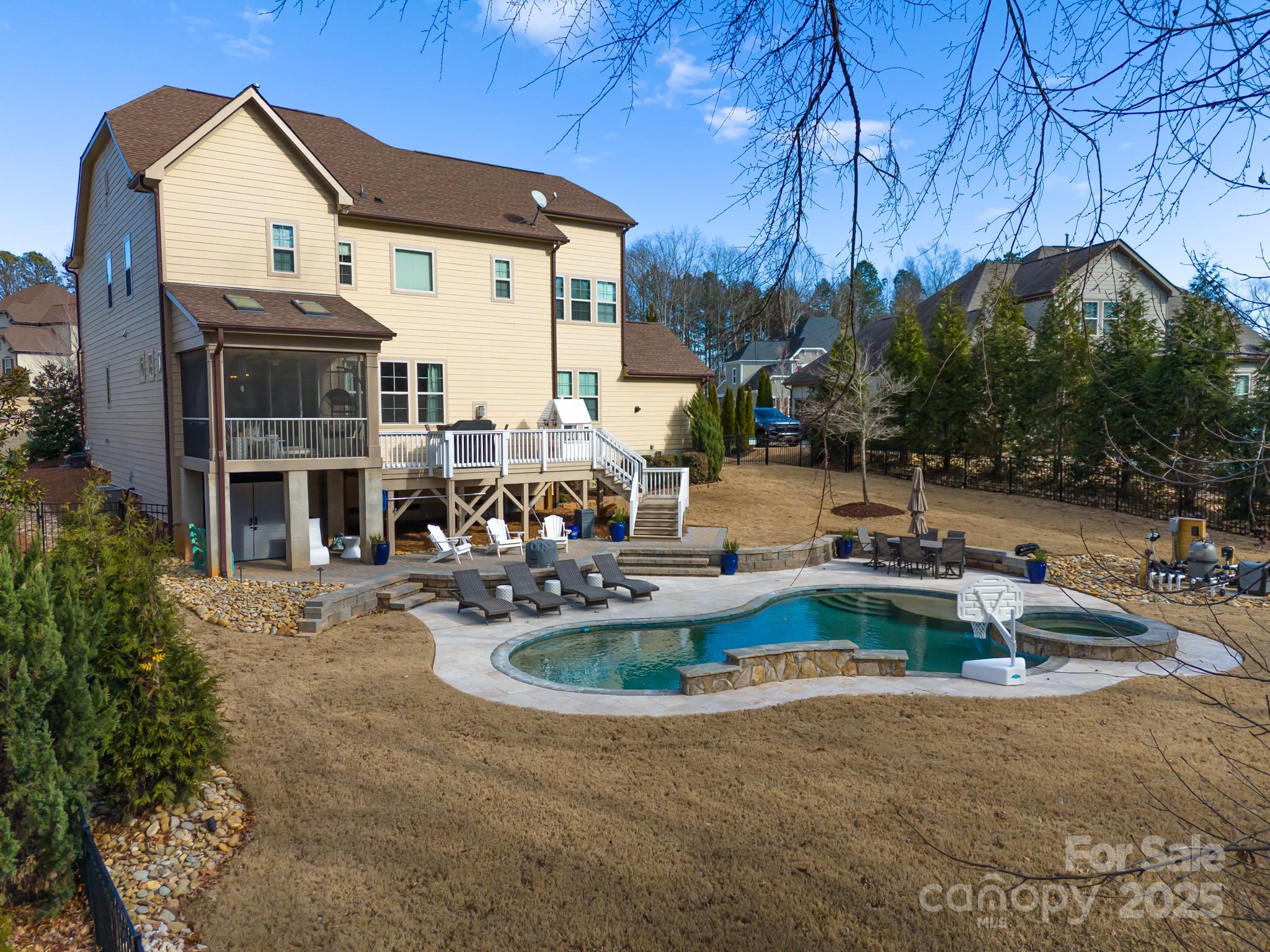 Eppington South - Residential