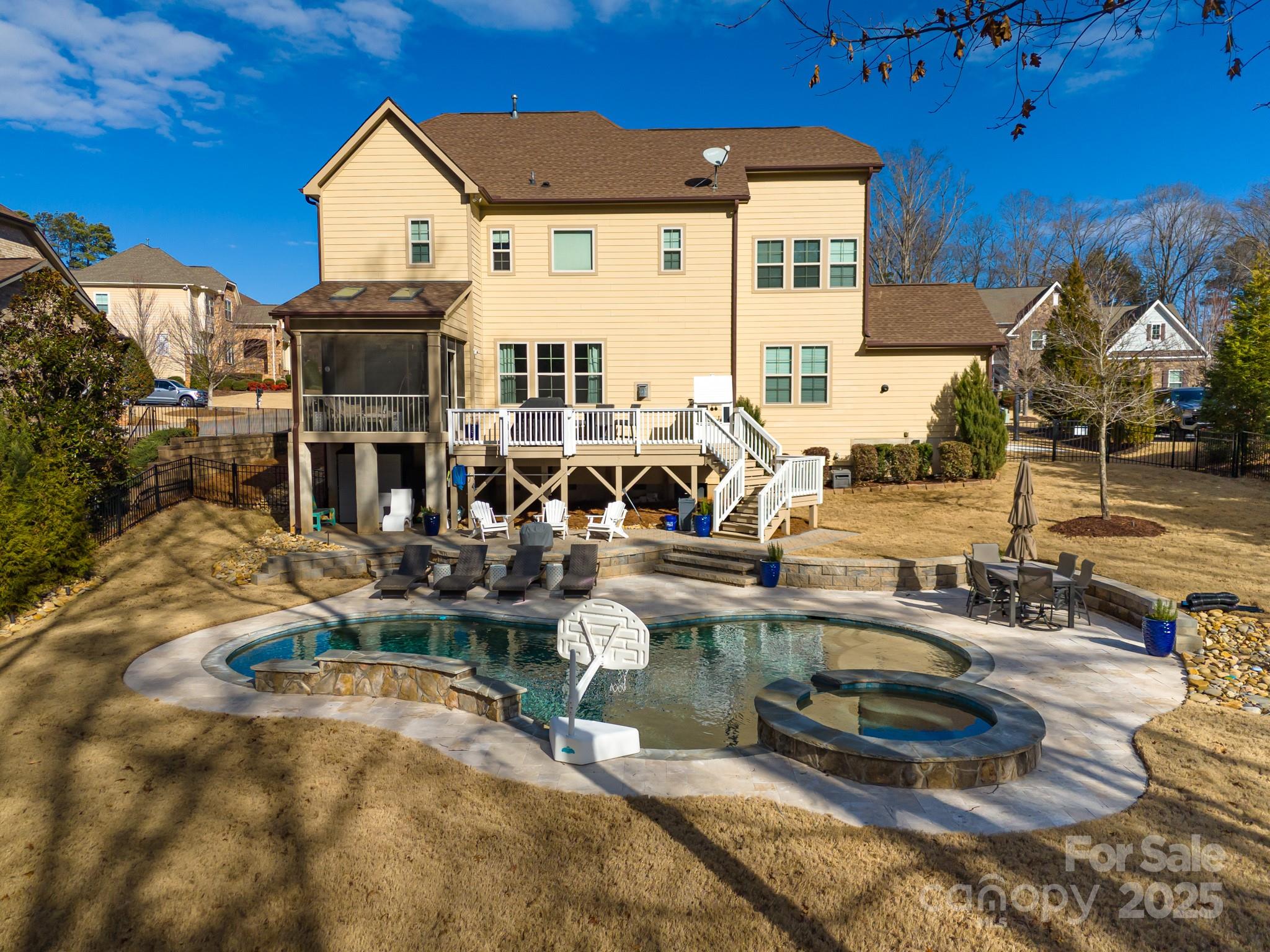 Eppington South - Residential